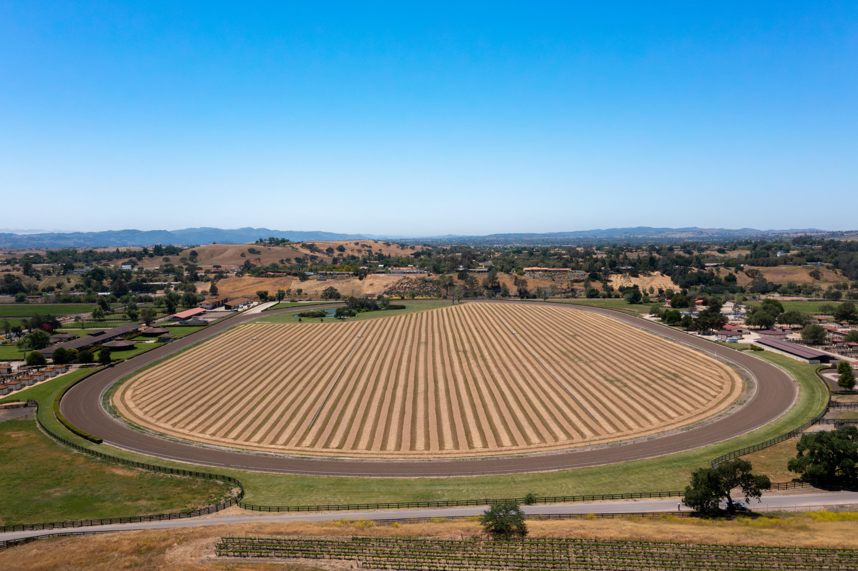 Santa Ynez, California 93460, United States, 8 Bedrooms Bedrooms, ,7 BathroomsBathrooms,Residential,Active,14038