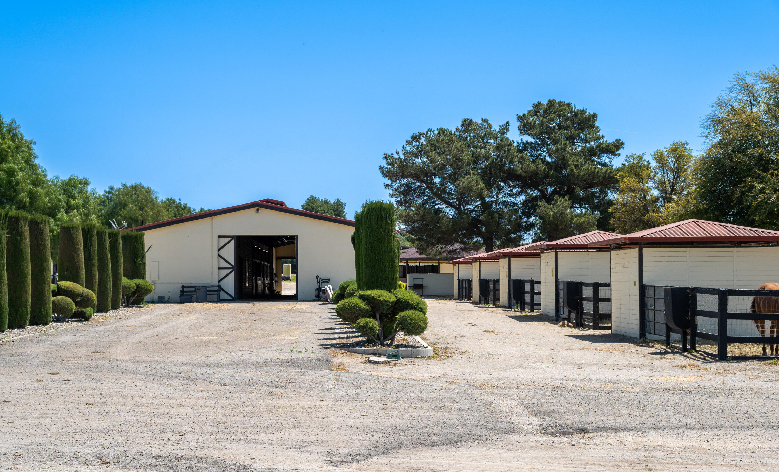 Santa Ynez, California 93460, United States, 8 Bedrooms Bedrooms, ,7 BathroomsBathrooms,Residential,Active,14038