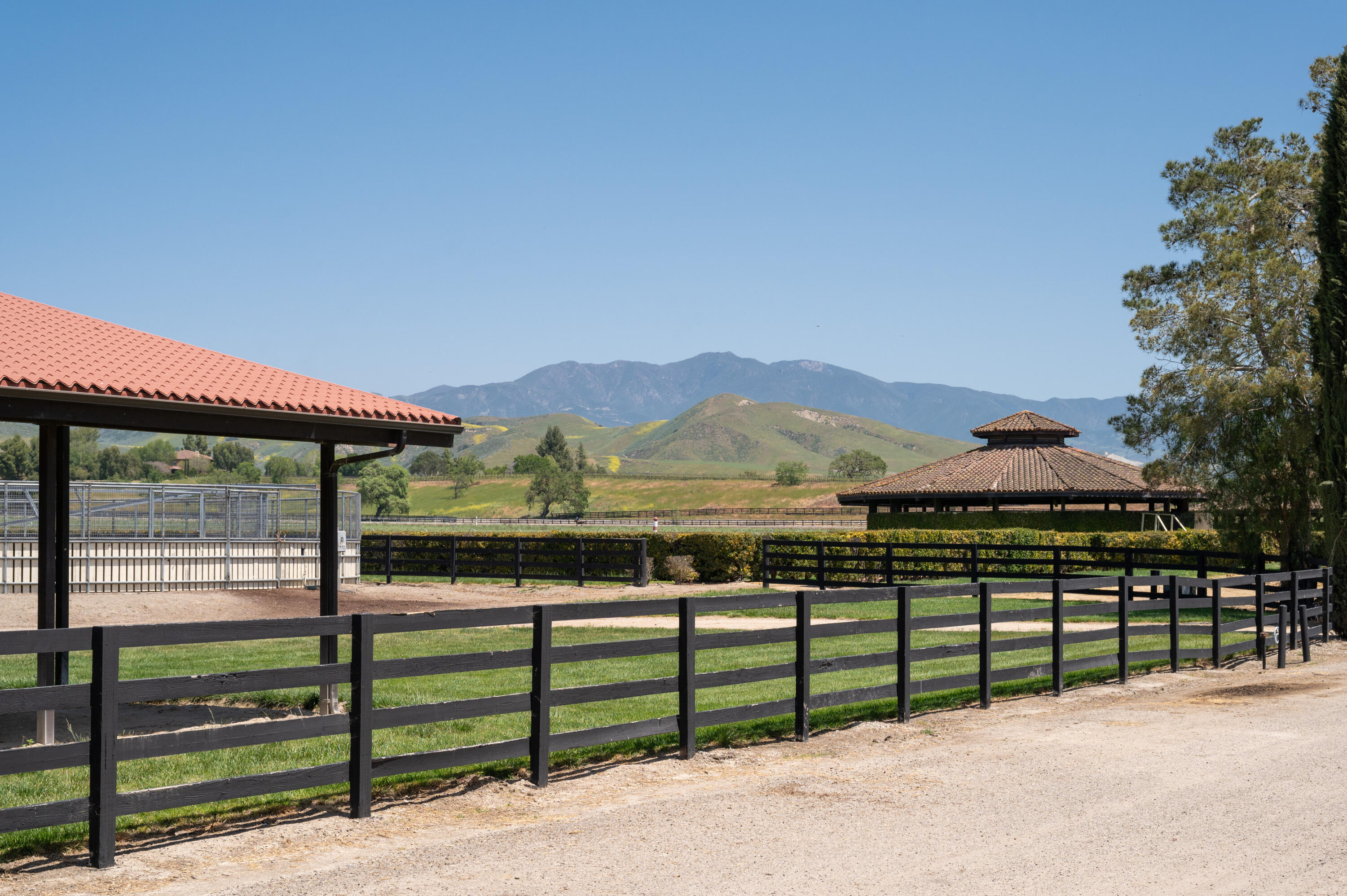 Santa Ynez, California 93460, United States, 8 Bedrooms Bedrooms, ,7 BathroomsBathrooms,Residential,Active,14038