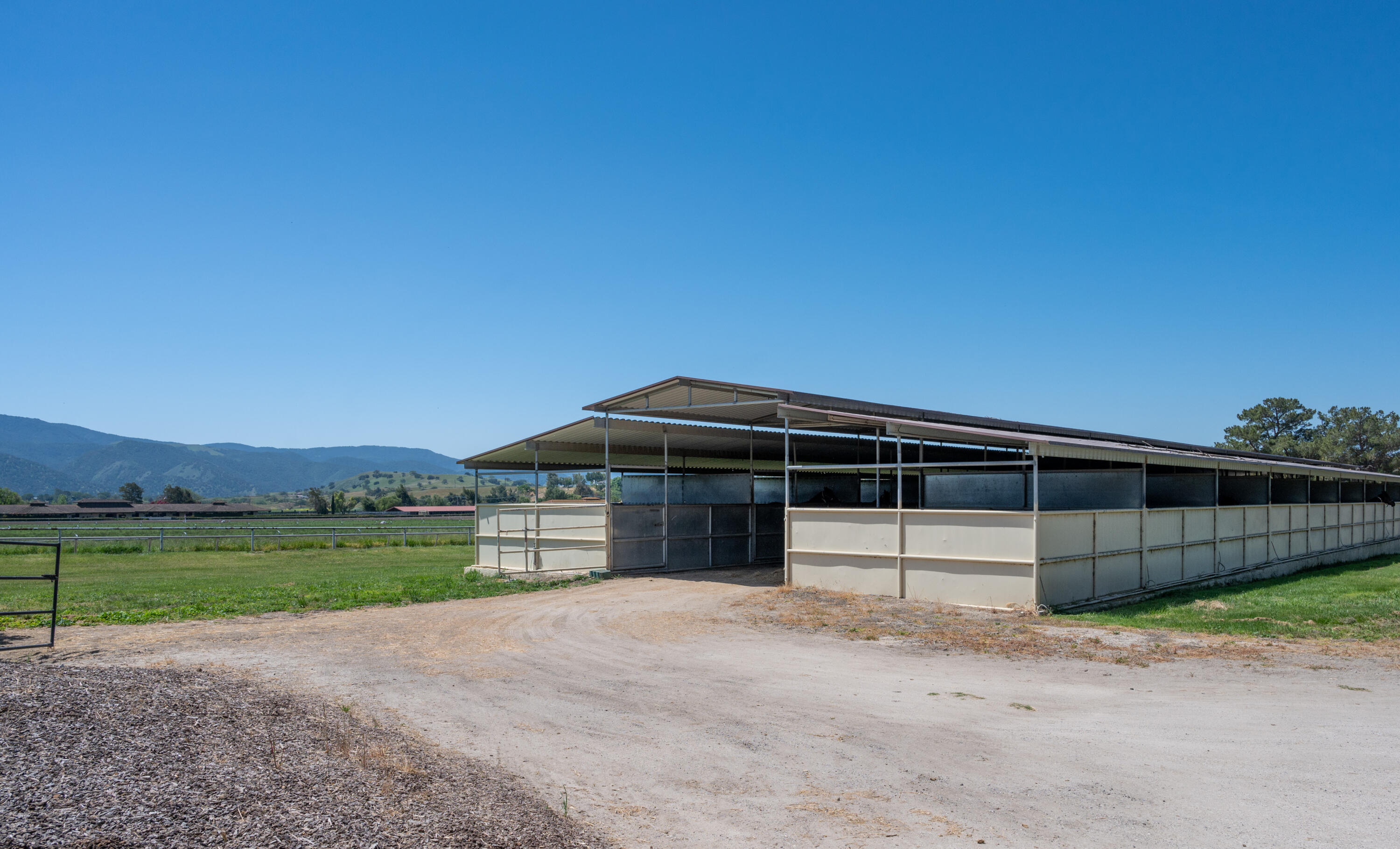 Santa Ynez, California 93460, United States, 8 Bedrooms Bedrooms, ,7 BathroomsBathrooms,Residential,Active,14038