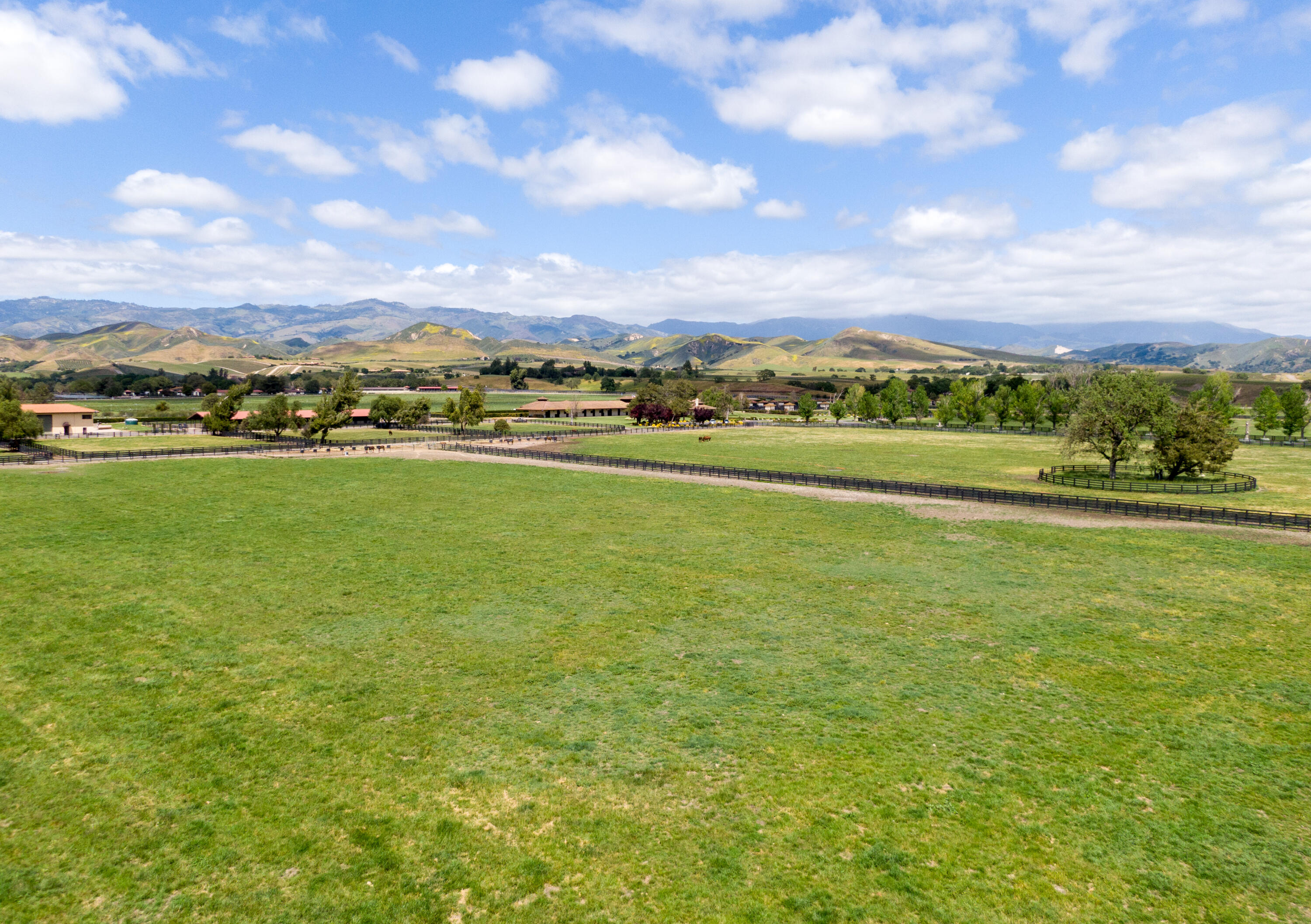 Santa Ynez, California 93460, United States, 8 Bedrooms Bedrooms, ,7 BathroomsBathrooms,Residential,Active,14038