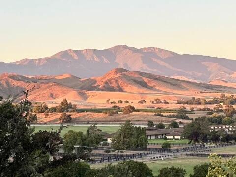 Santa Ynez, California 93460, United States, 8 Bedrooms Bedrooms, ,7 BathroomsBathrooms,Residential,Active,14038