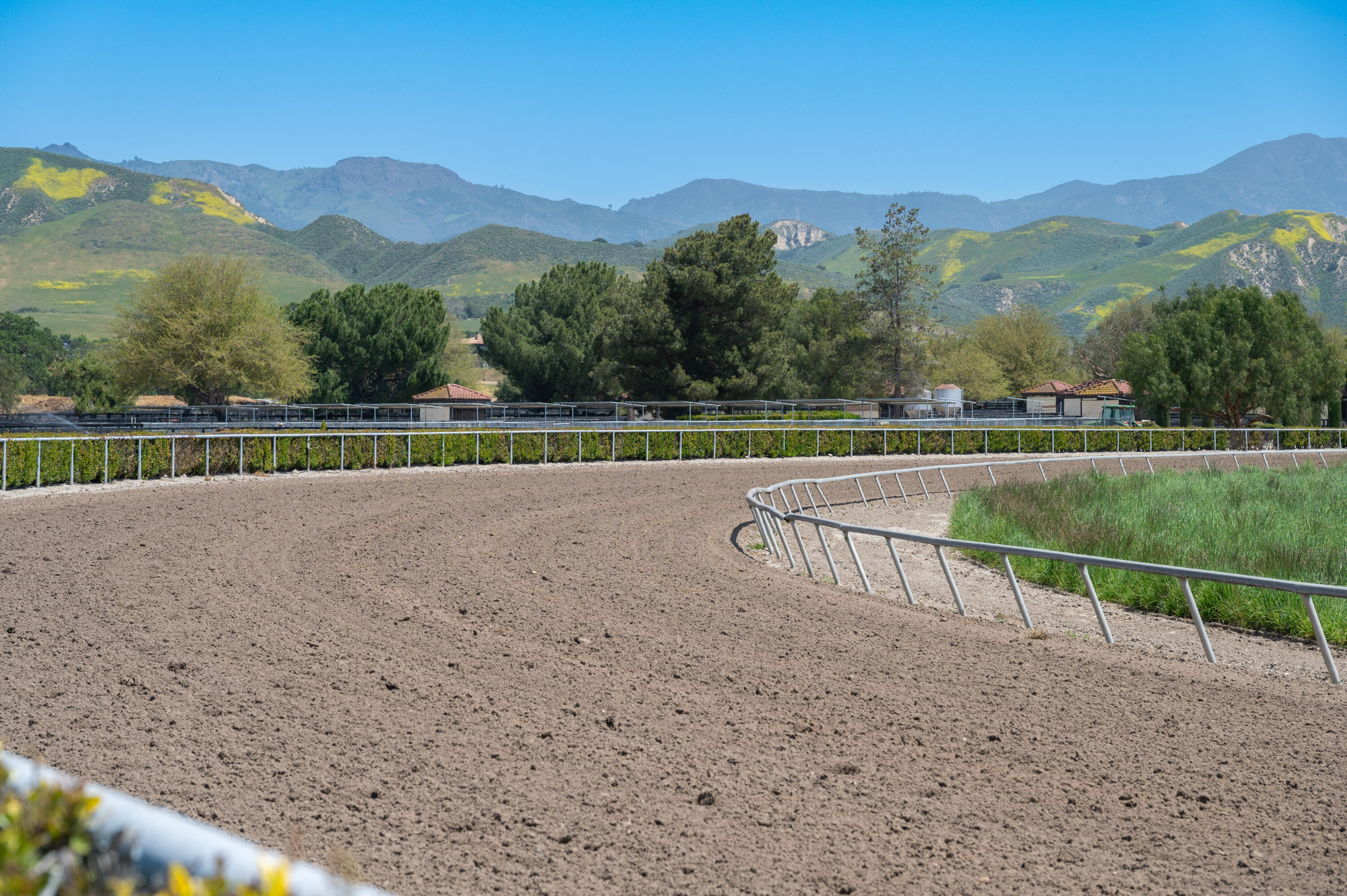 Santa Ynez, California 93460, United States, 8 Bedrooms Bedrooms, ,7 BathroomsBathrooms,Residential,Active,14038