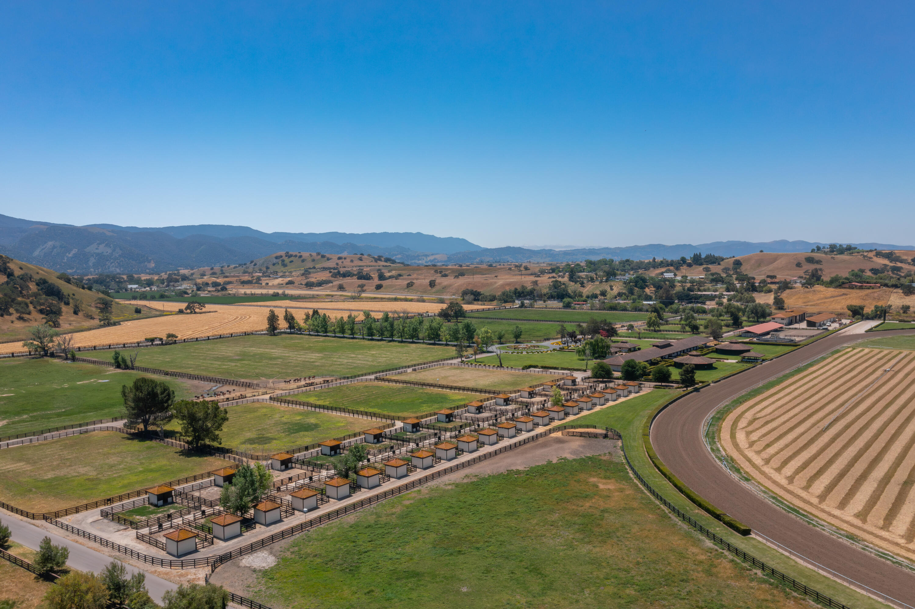 Santa Ynez, California 93460, United States, 8 Bedrooms Bedrooms, ,7 BathroomsBathrooms,Residential,Active,14038