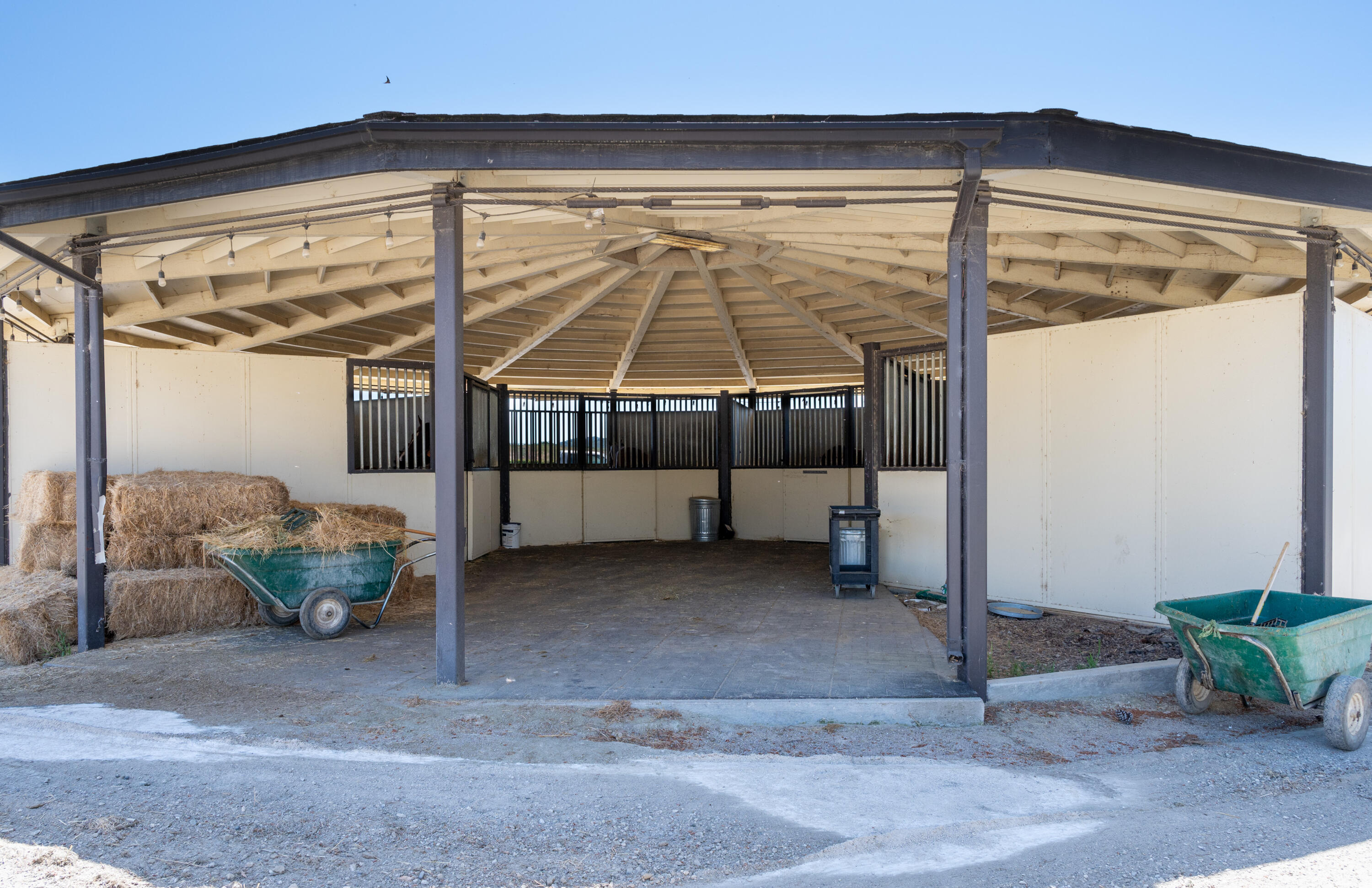 Santa Ynez, California 93460, United States, 8 Bedrooms Bedrooms, ,7 BathroomsBathrooms,Residential,Active,14038