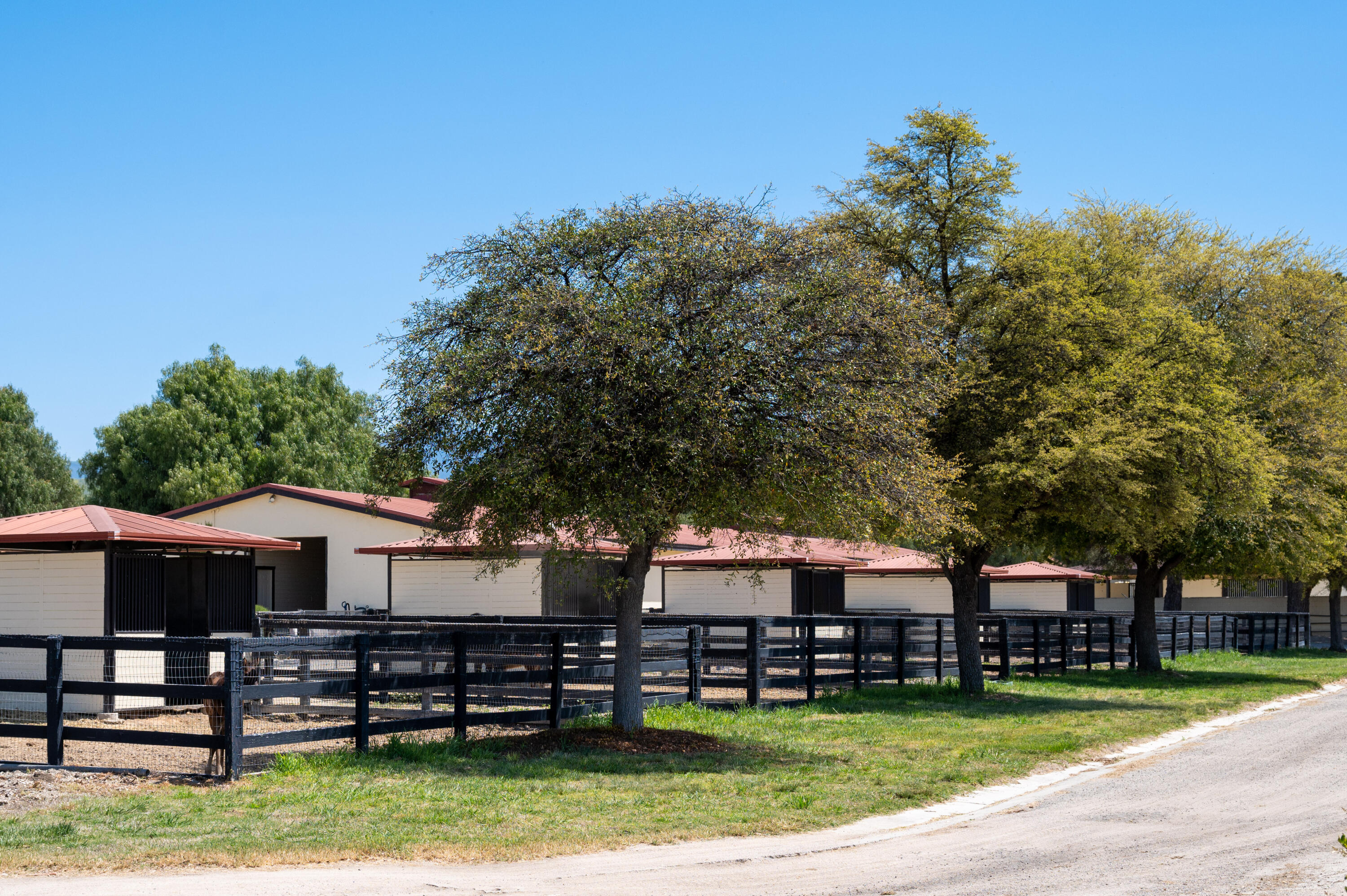 Santa Ynez, California 93460, United States, 8 Bedrooms Bedrooms, ,7 BathroomsBathrooms,Residential,Active,14038