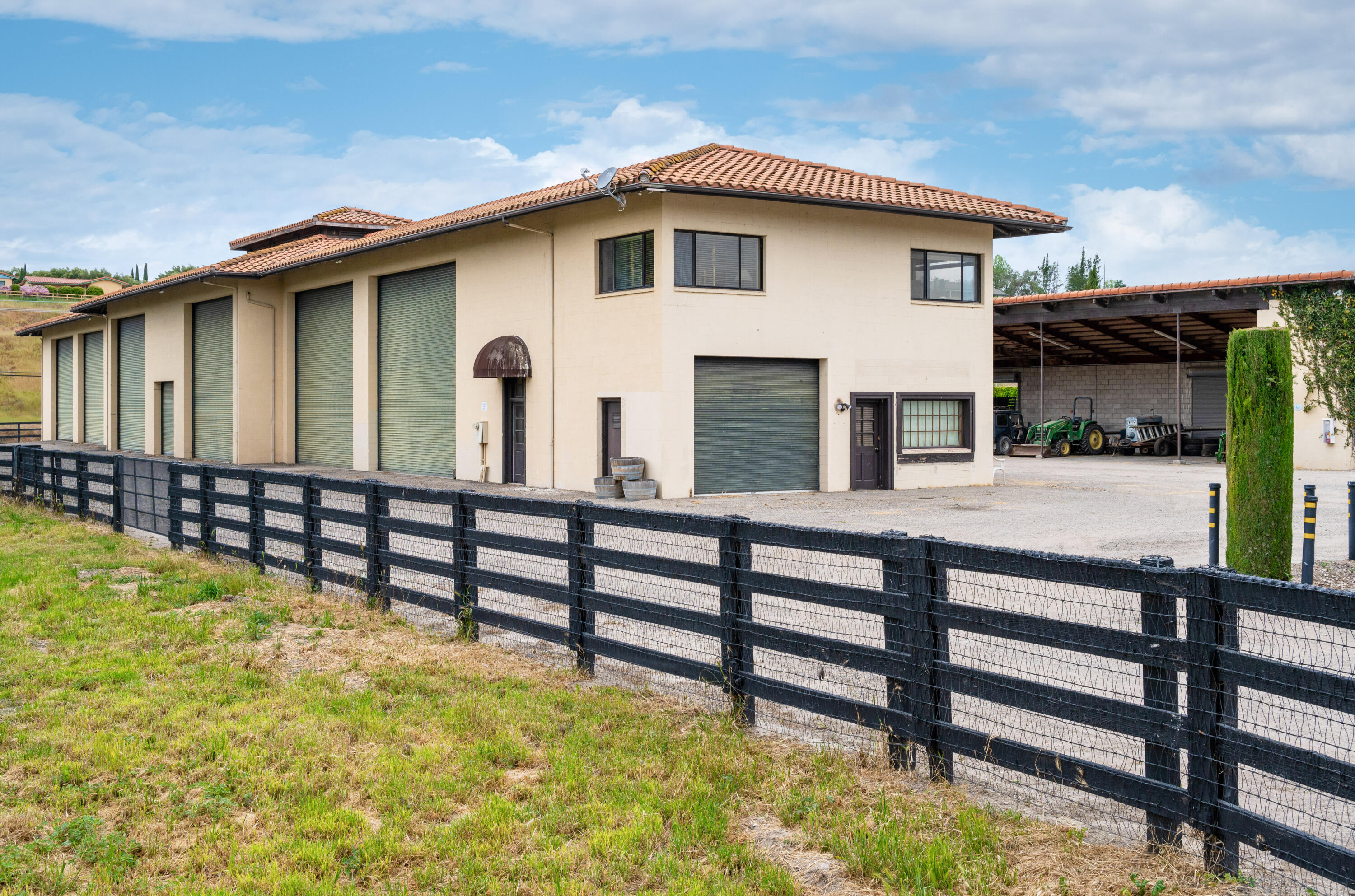 Santa Ynez, California 93460, United States, 8 Bedrooms Bedrooms, ,7 BathroomsBathrooms,Residential,Active,14038