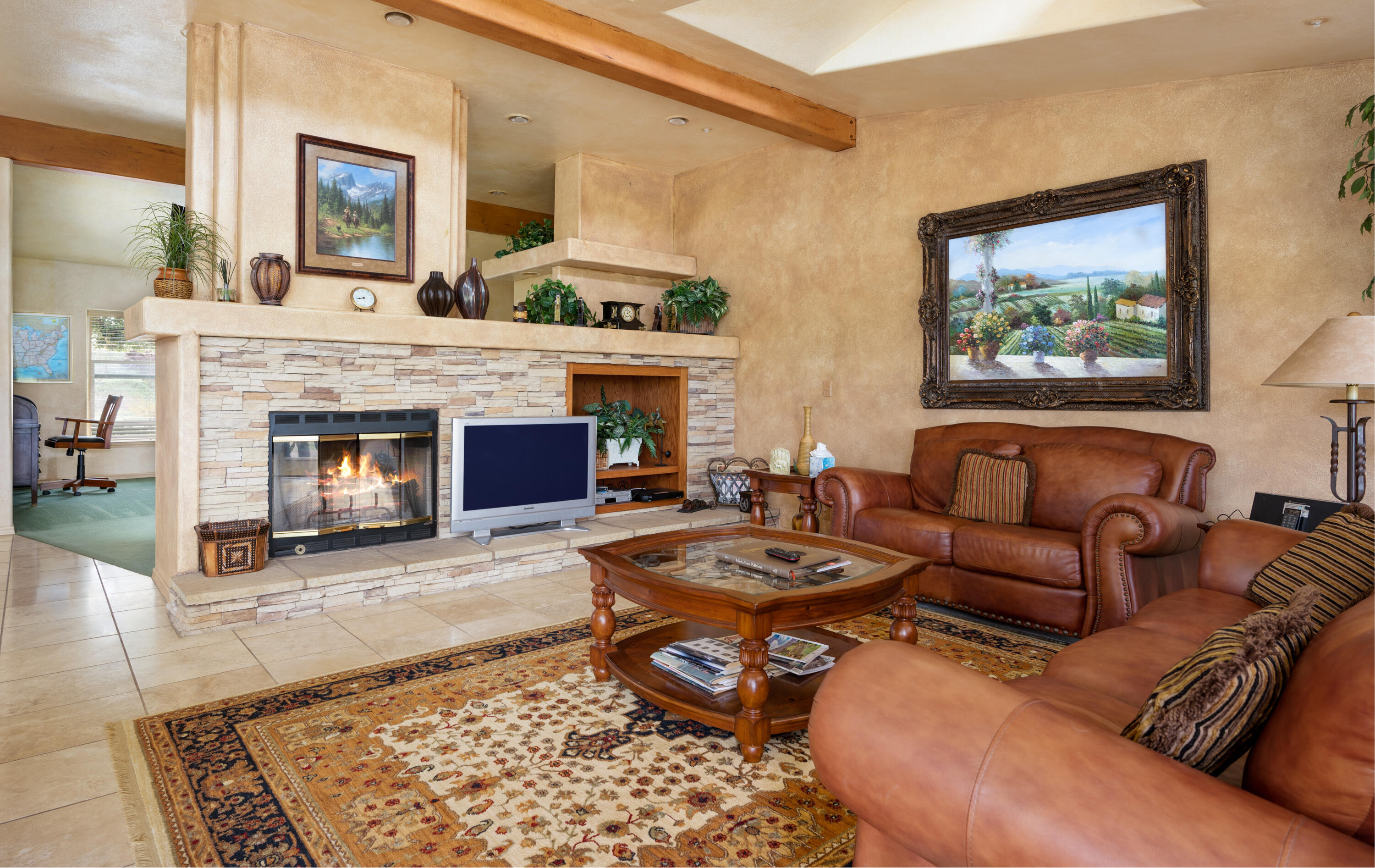 Santa Ynez, California 93460, United States, 8 Bedrooms Bedrooms, ,7 BathroomsBathrooms,Residential,Active,14038