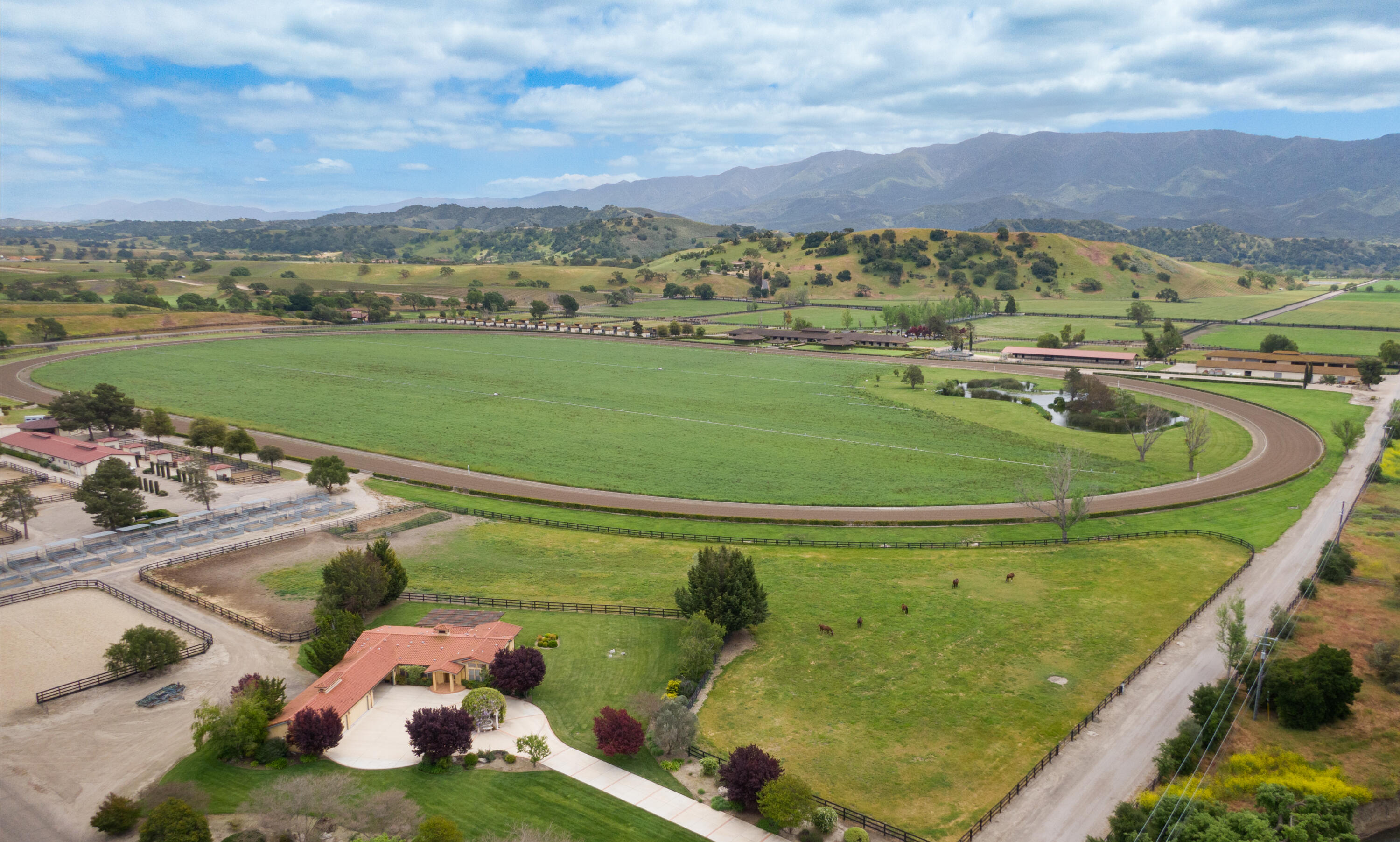 Santa Ynez, California 93460, United States, 8 Bedrooms Bedrooms, ,7 BathroomsBathrooms,Residential,Active,14038