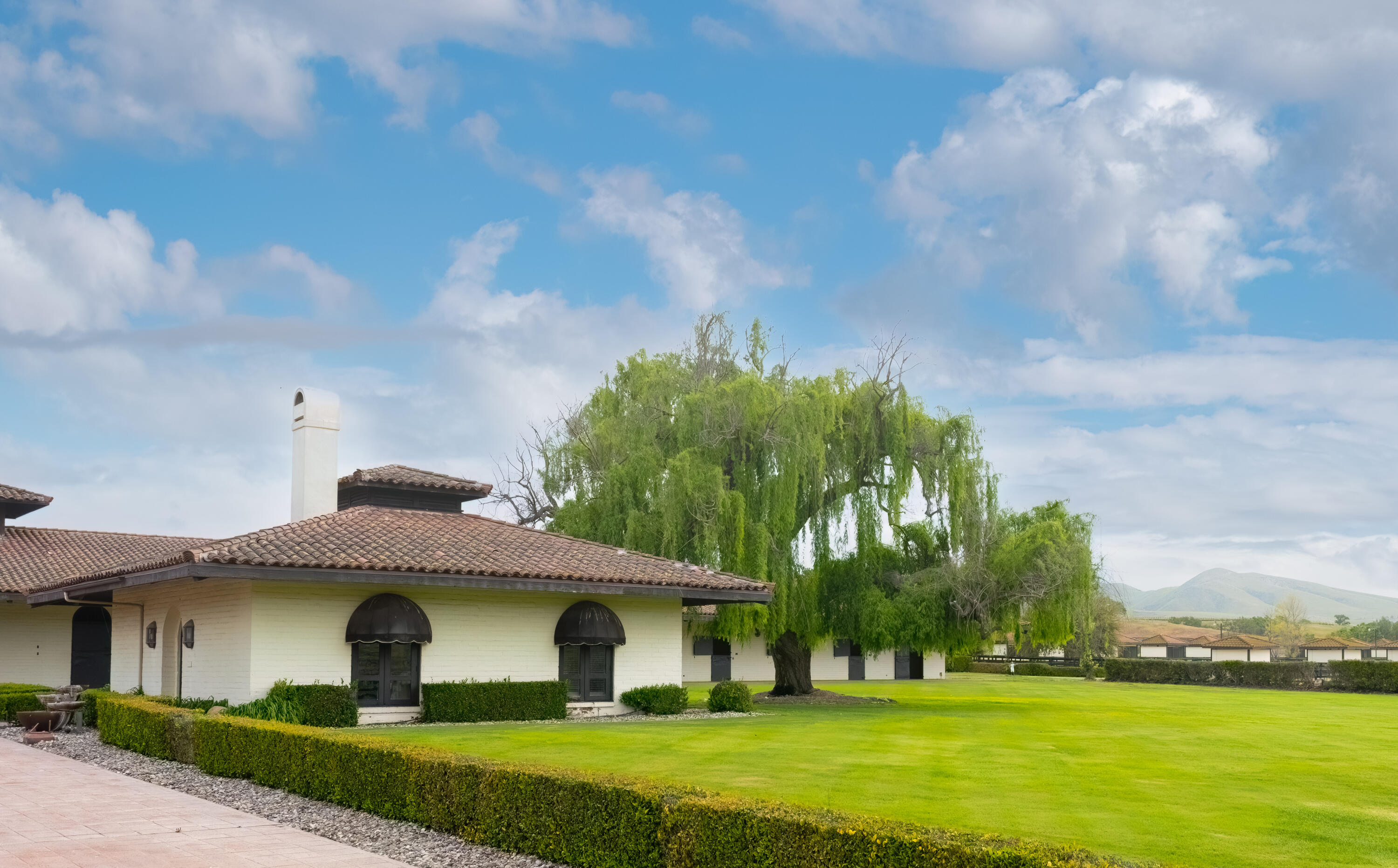 Santa Ynez, California 93460, United States, 8 Bedrooms Bedrooms, ,7 BathroomsBathrooms,Residential,Active,14038