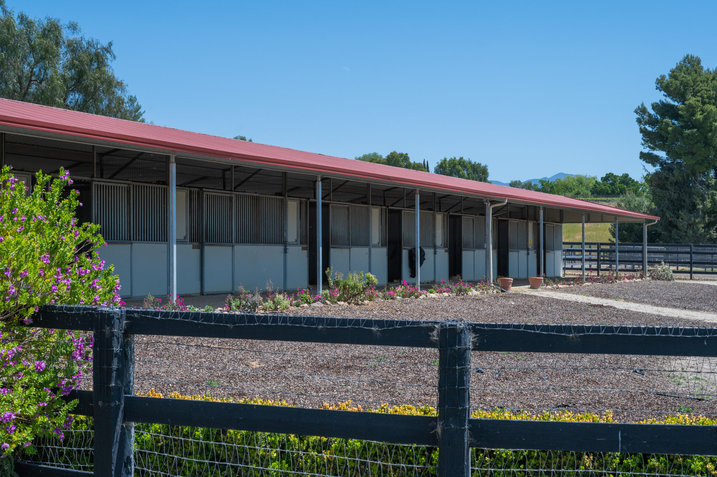 Santa Ynez, California 93460, United States, 8 Bedrooms Bedrooms, ,7 BathroomsBathrooms,Residential,Active,14038