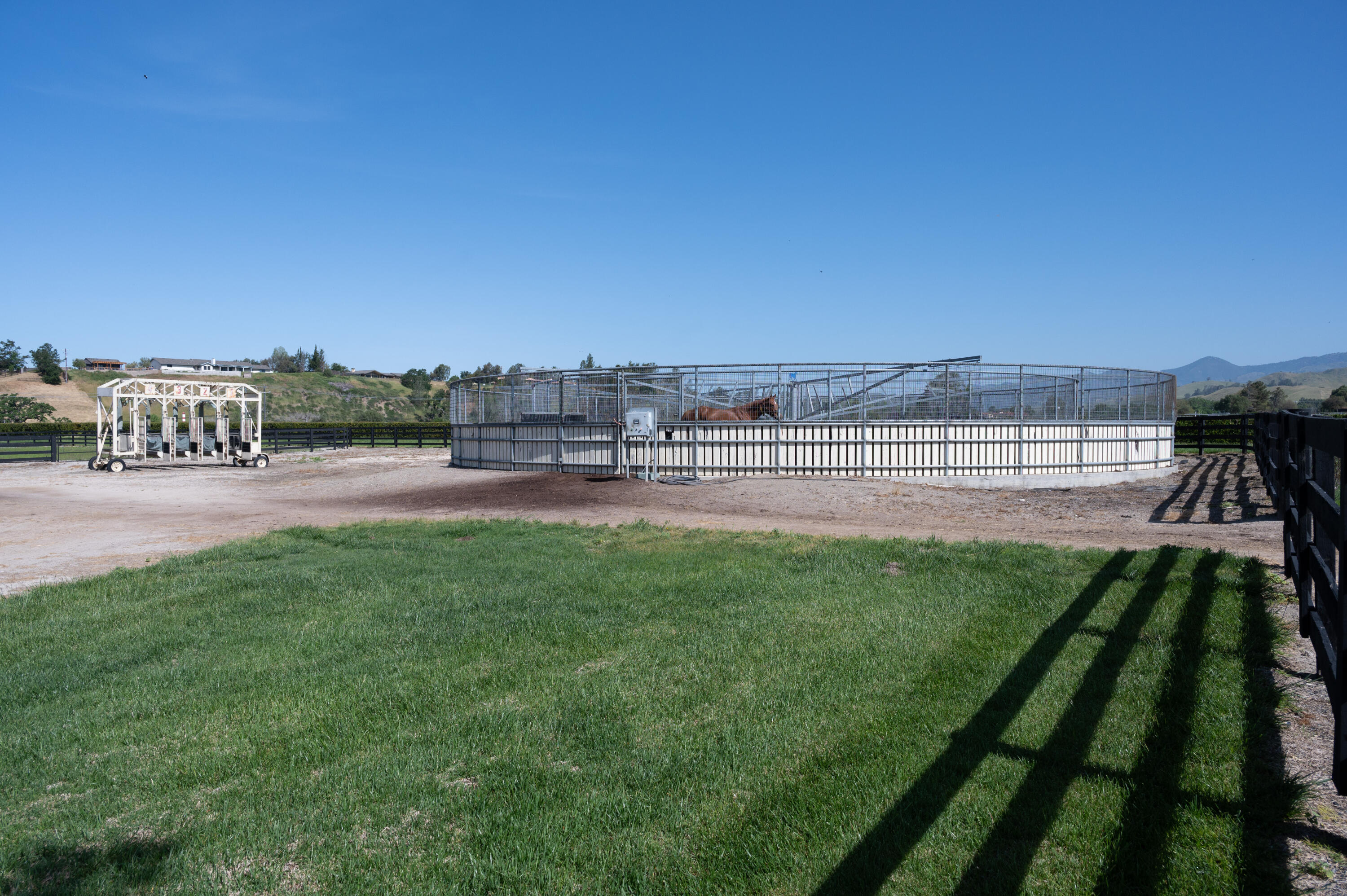 Santa Ynez, California 93460, United States, 8 Bedrooms Bedrooms, ,7 BathroomsBathrooms,Residential,Active,14038