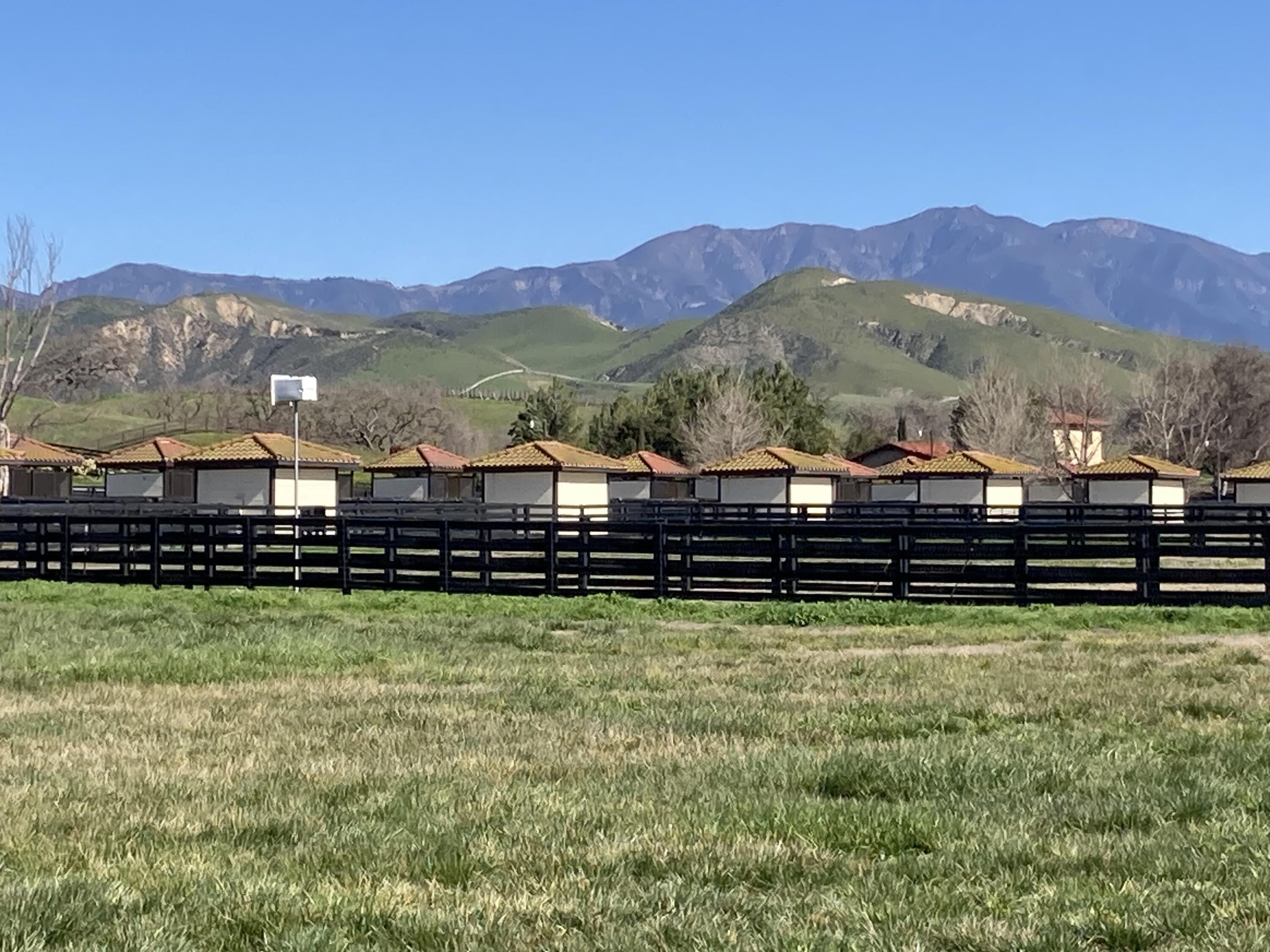 Santa Ynez, California 93460, United States, 8 Bedrooms Bedrooms, ,7 BathroomsBathrooms,Residential,Active,14038