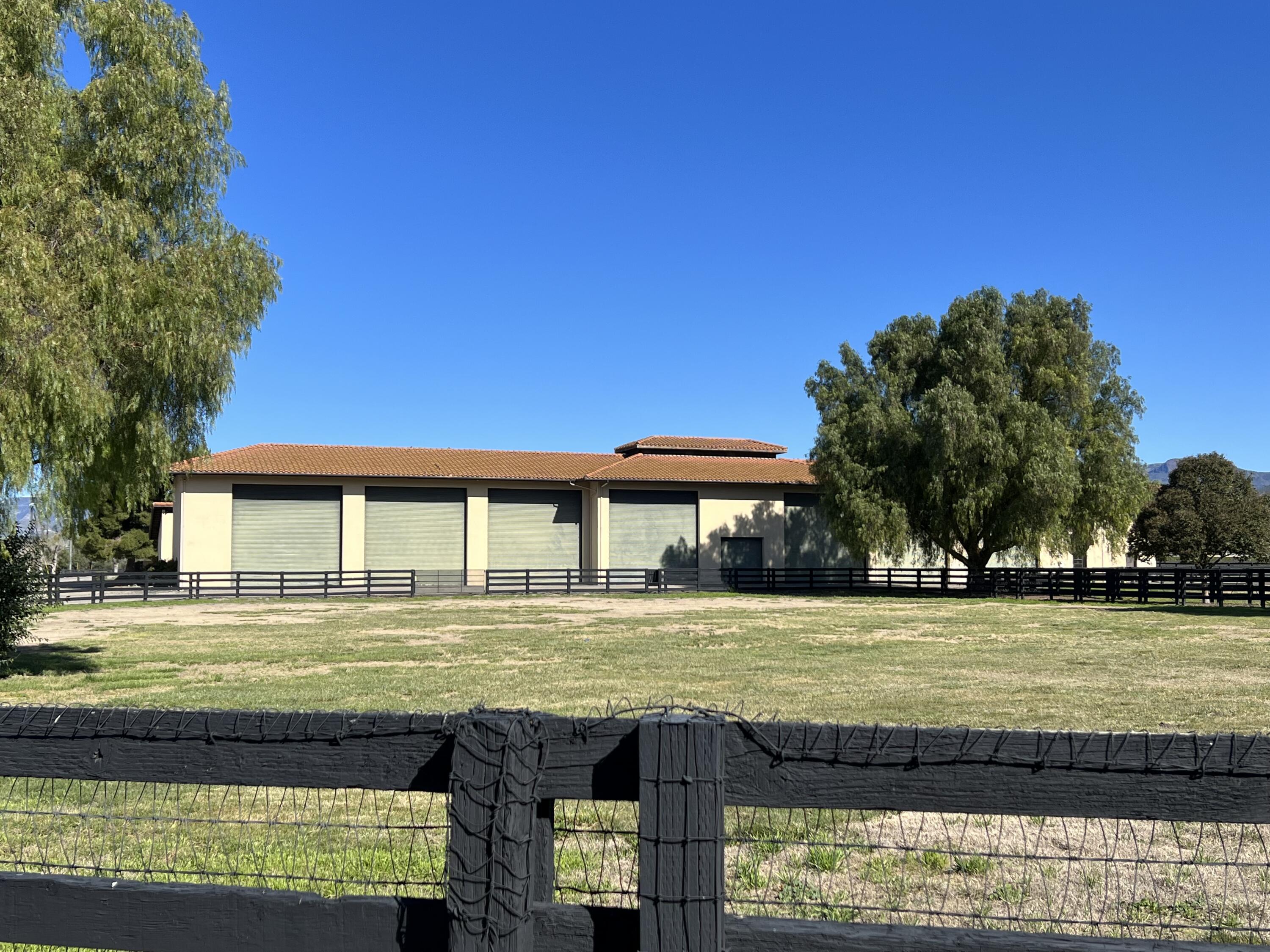 Santa Ynez, California 93460, United States, 8 Bedrooms Bedrooms, ,7 BathroomsBathrooms,Residential,Active,14038