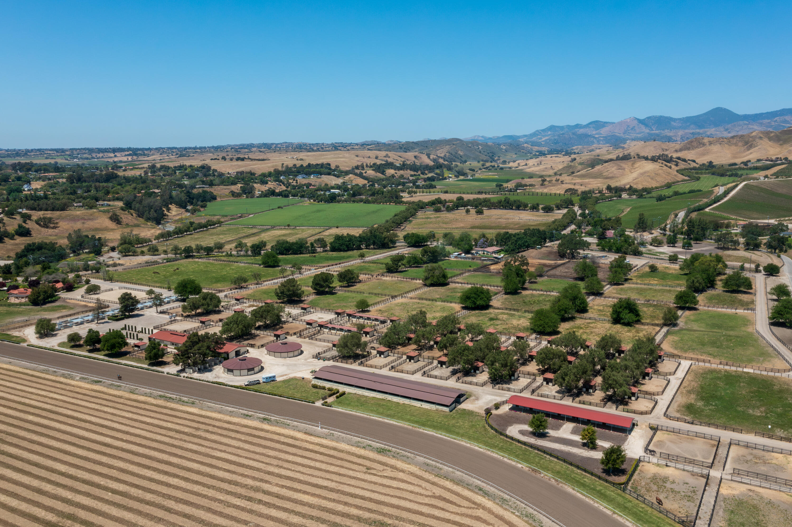 Santa Ynez, California 93460, United States, 8 Bedrooms Bedrooms, ,7 BathroomsBathrooms,Residential,Active,14038