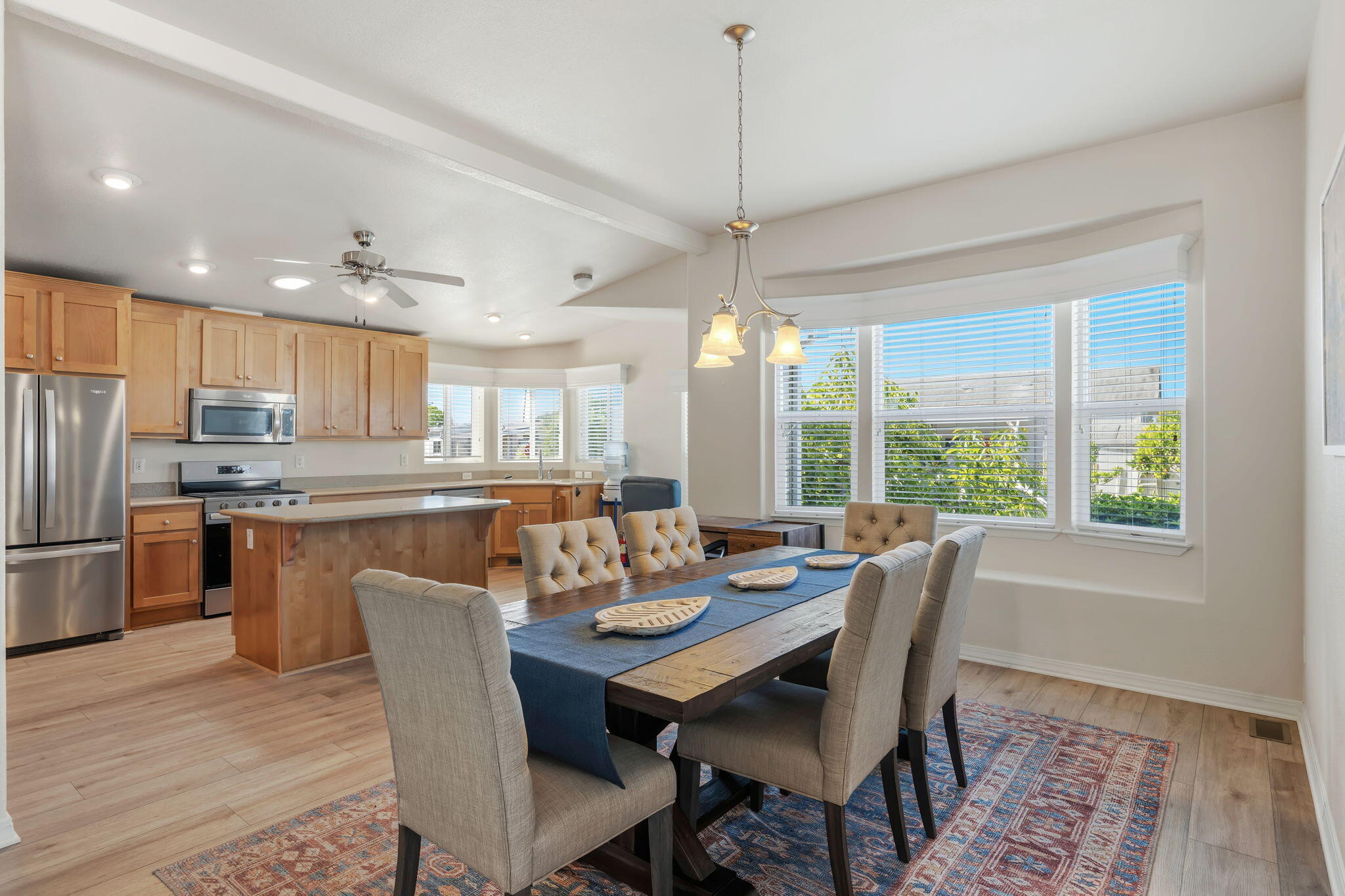 340 Old Mill Road Spc 82