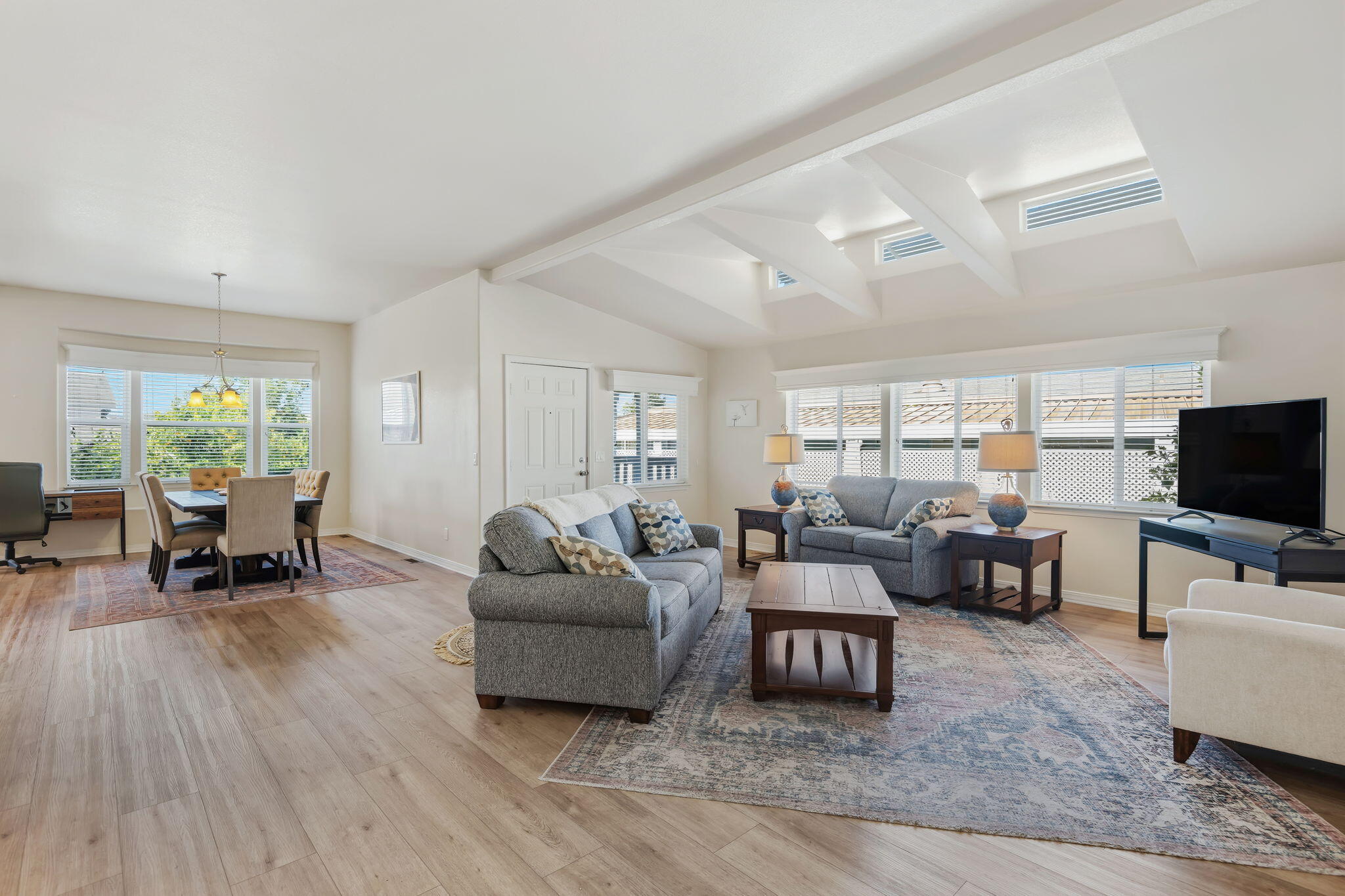 340 Old Mill Road Spc 82