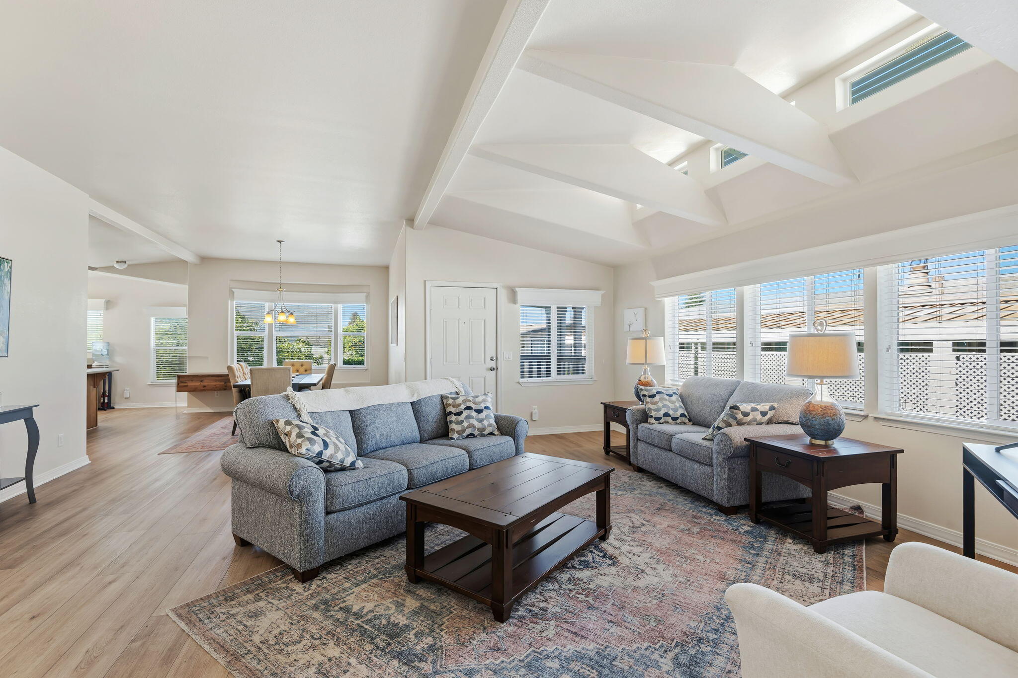 340 Old Mill Road Spc 82