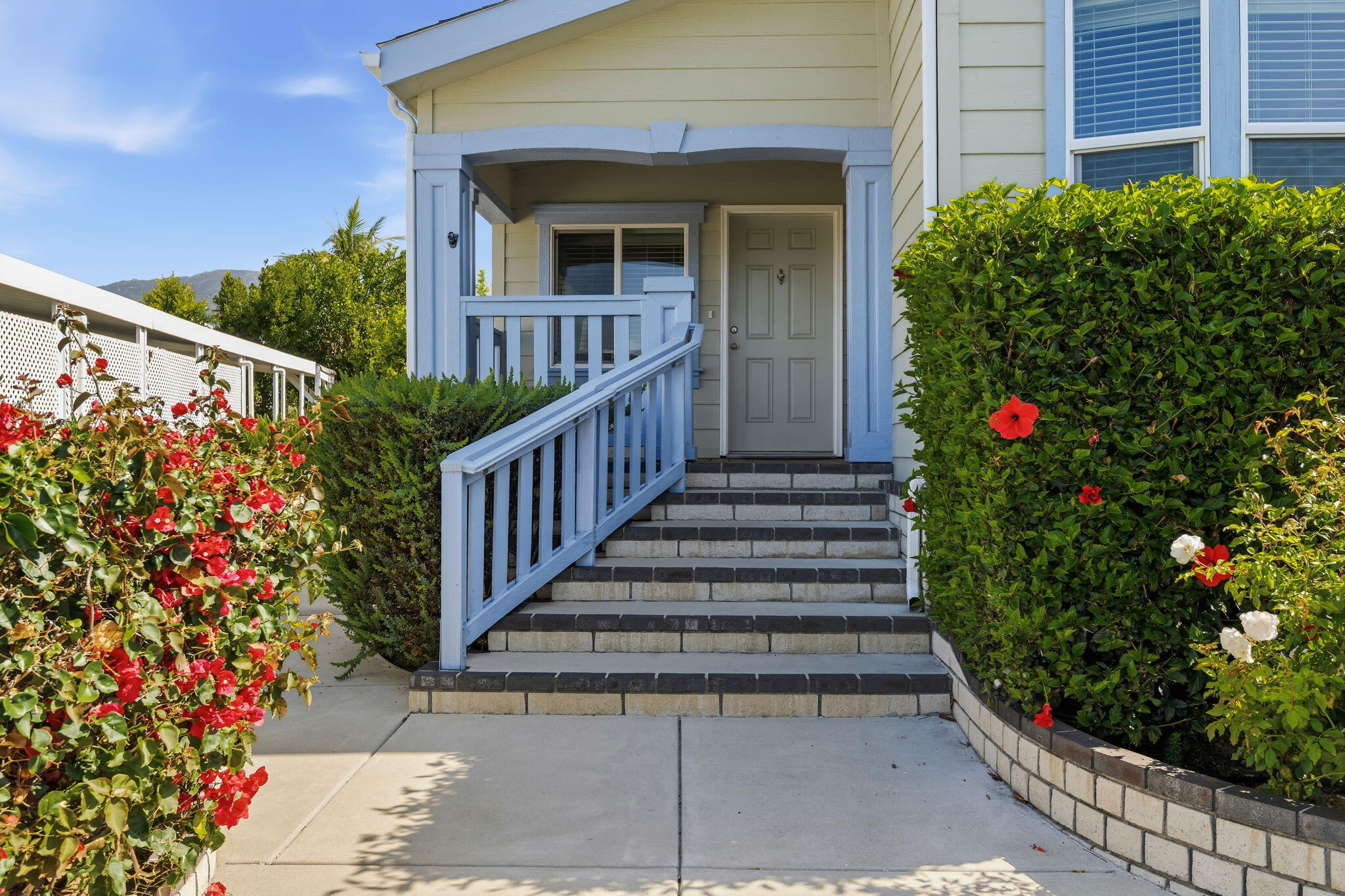 340 Old Mill Road Spc 82