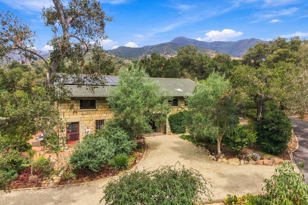 825 ROCKBRIDGE RD, SANTA BARBARA, CA 93108 - Image fe5d0c80a4dd10128a9bdc23db1112e0/714767441