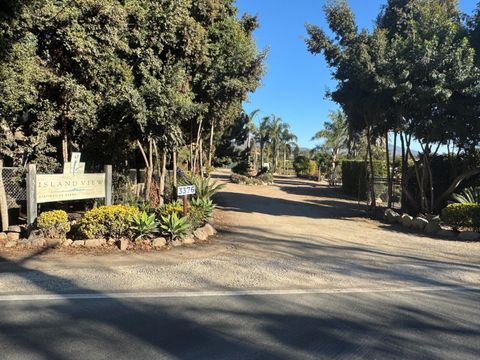 3376 Foothill Road, Carpinteria, CA 93013 - MLS#: 25-561