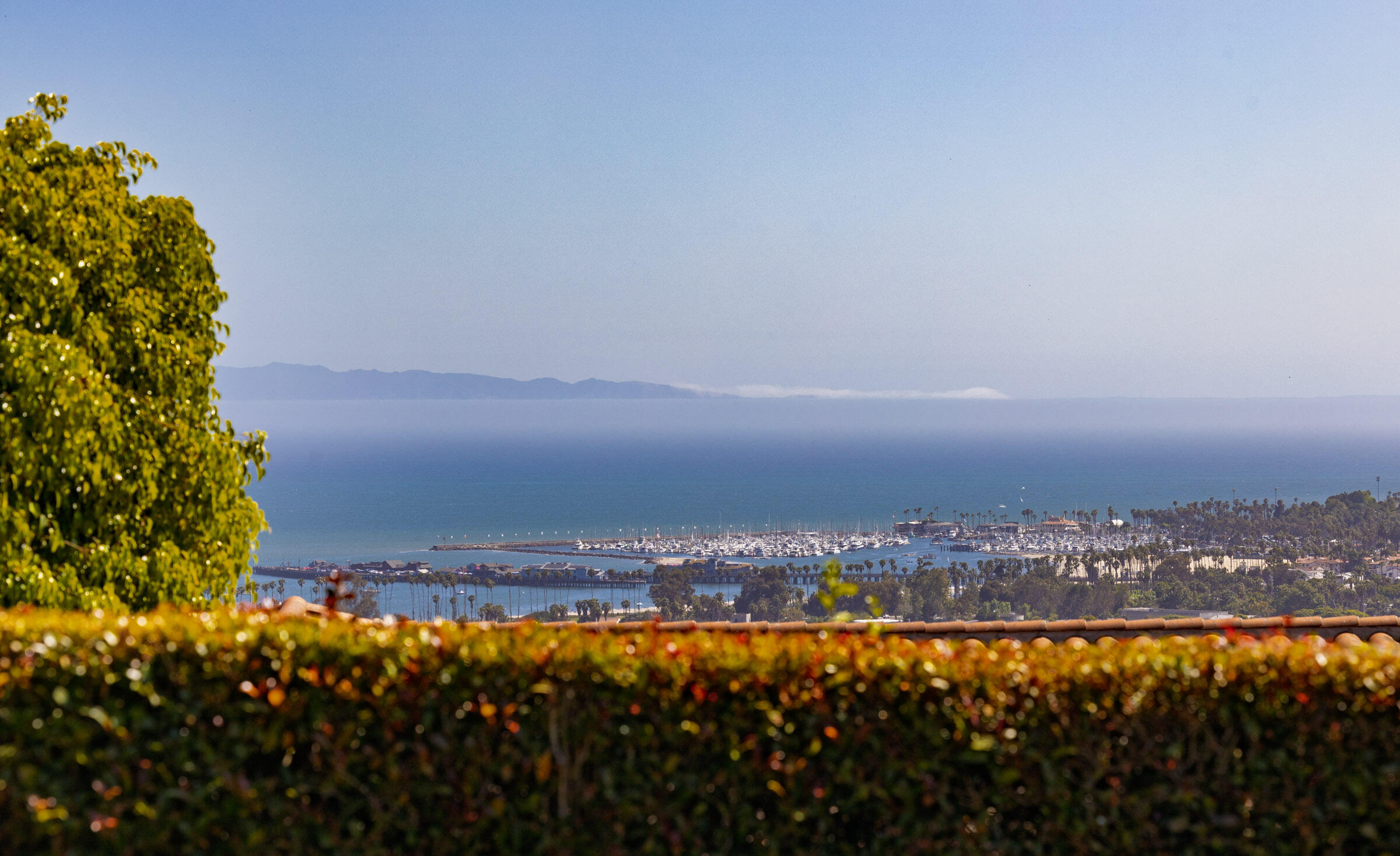 Santa Barbara, California 93108, United States, 5 Bedrooms Bedrooms, ,4 BathroomsBathrooms,Residential,Active,200845