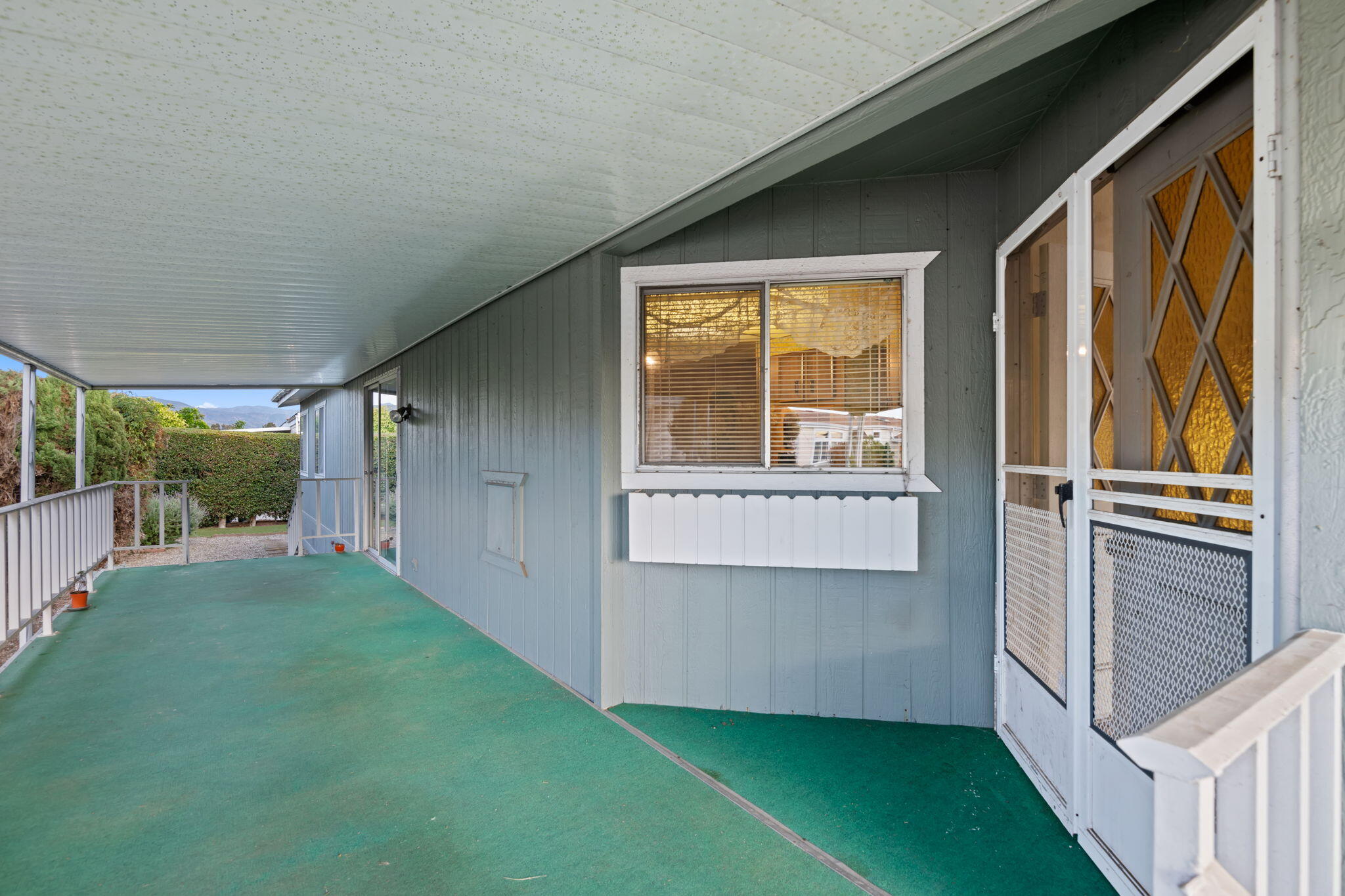 3950 Via Real Spc 103