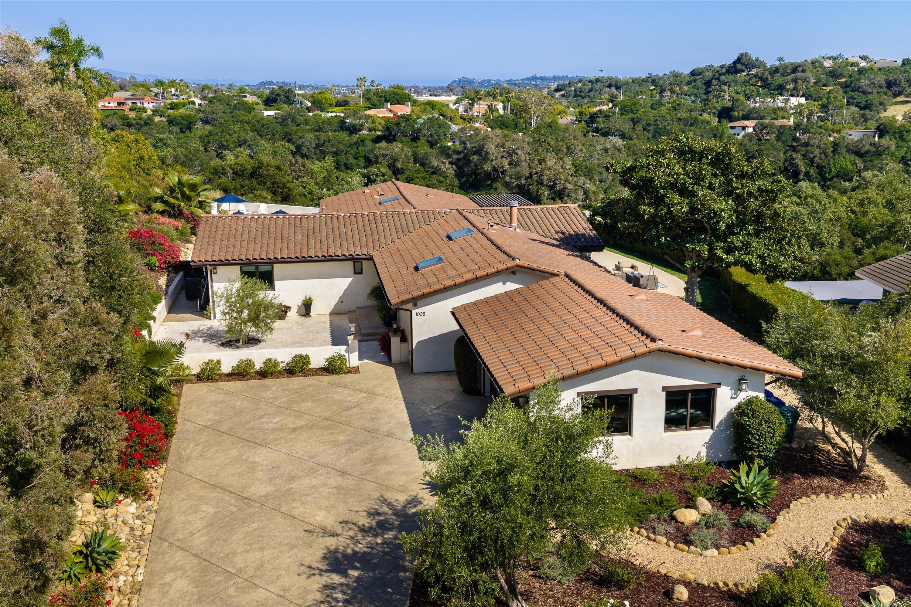 1008 San Antonio Creek Road