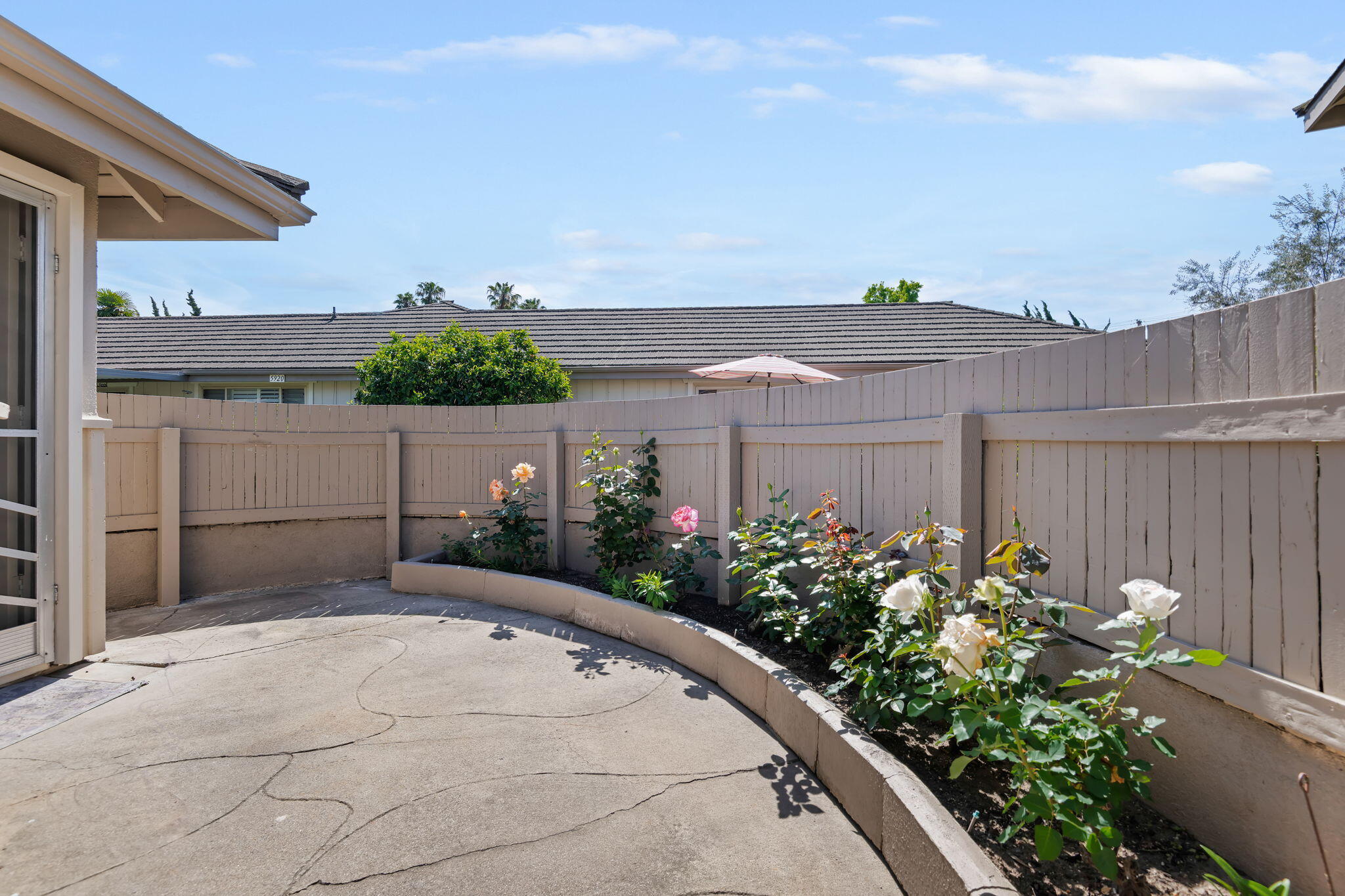 5930 Encina Road, Unit 3
