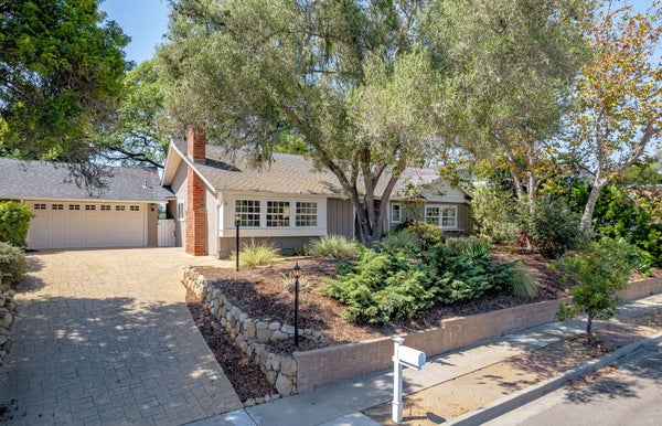 633 ISLAND VIEW DR, SANTA BARBARA, CA 93109 - Image ff010eabcdfc45b070f7e2e03912b041/806773825