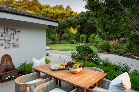Photo of 1102 Plaza Del Monte, SANTA BARBARA, CA 93101 (MLS # 26-1997)