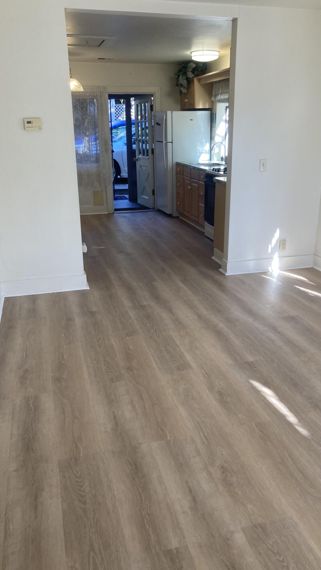 Santa Barbara, California 93110, United States, 2 Bedrooms Bedrooms, ,2 BathroomsBathrooms,Residential,Active,51947