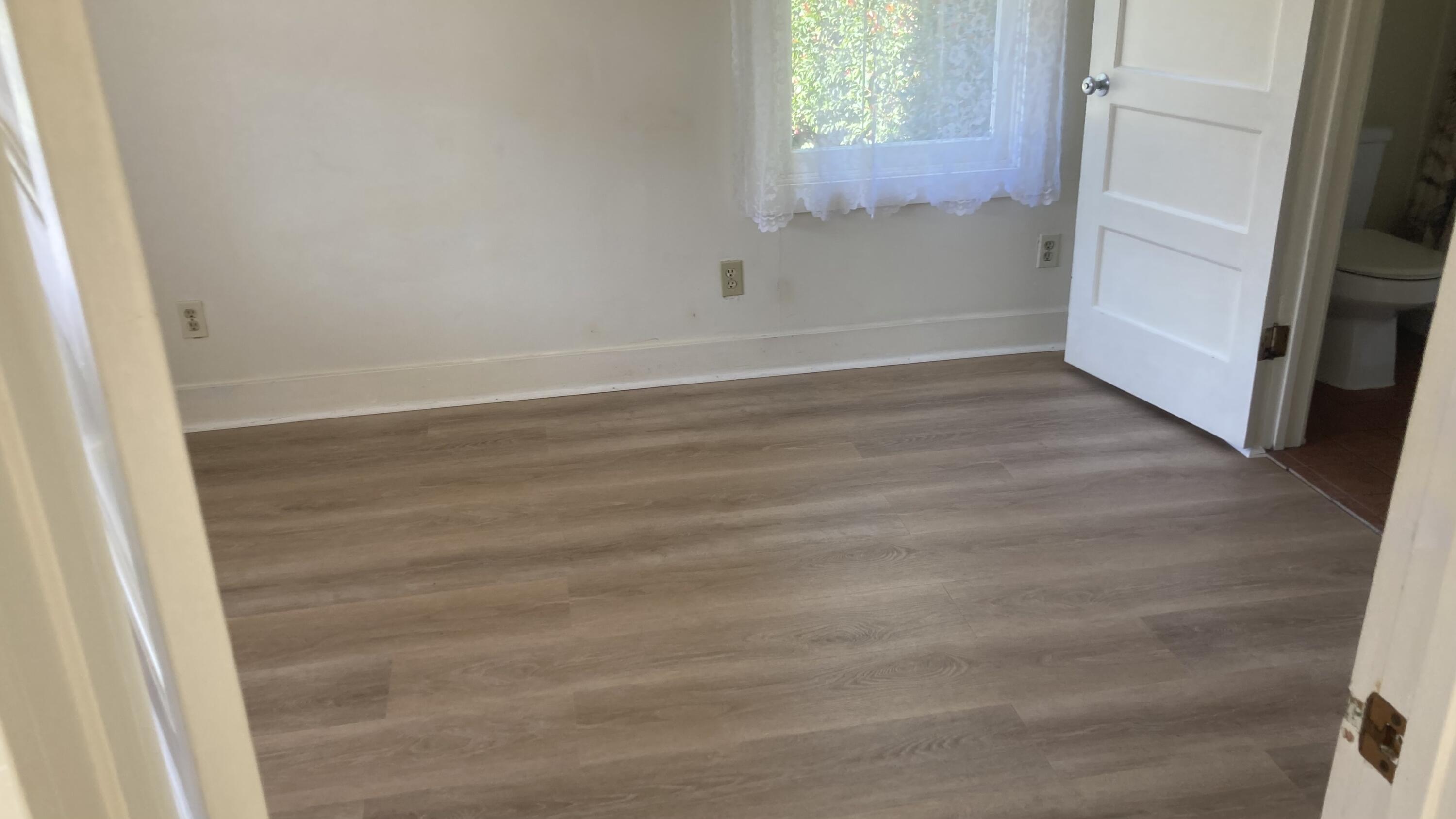 Santa Barbara, California 93110, United States, 2 Bedrooms Bedrooms, ,2 BathroomsBathrooms,Residential,Active,51947