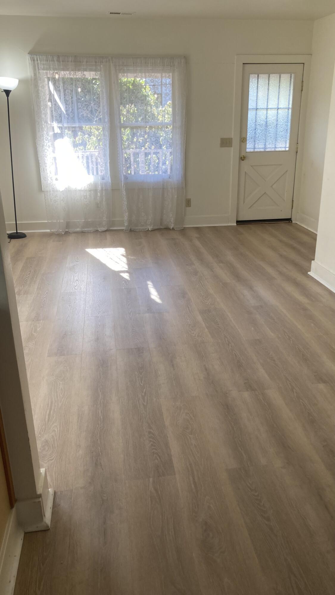 Santa Barbara, California 93110, United States, 2 Bedrooms Bedrooms, ,2 BathroomsBathrooms,Residential,Active,51947