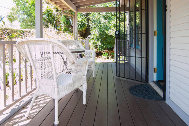 Santa Barbara, California 93110, United States, 2 Bedrooms Bedrooms, ,2 BathroomsBathrooms,Residential,Active,51947