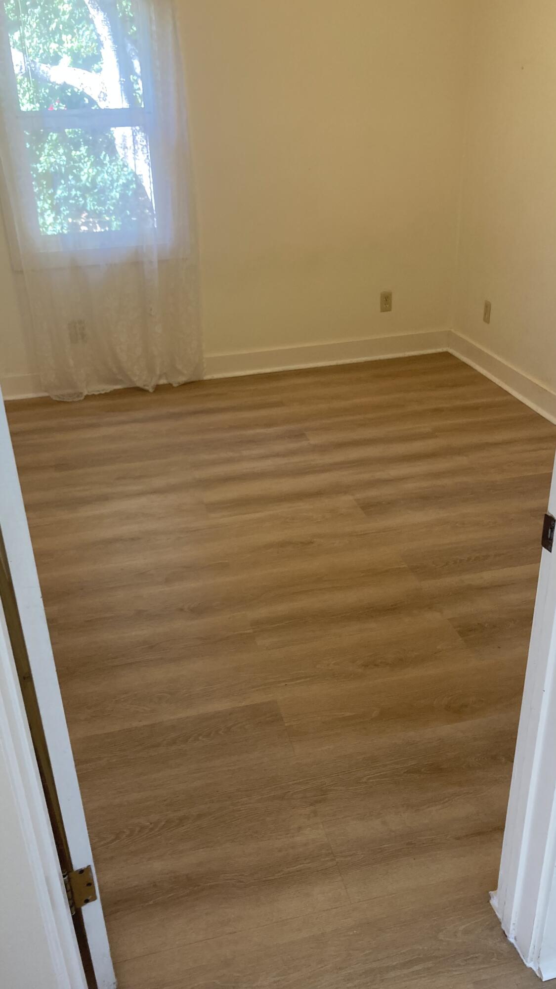 Santa Barbara, California 93110, United States, 2 Bedrooms Bedrooms, ,2 BathroomsBathrooms,Residential,Active,51947