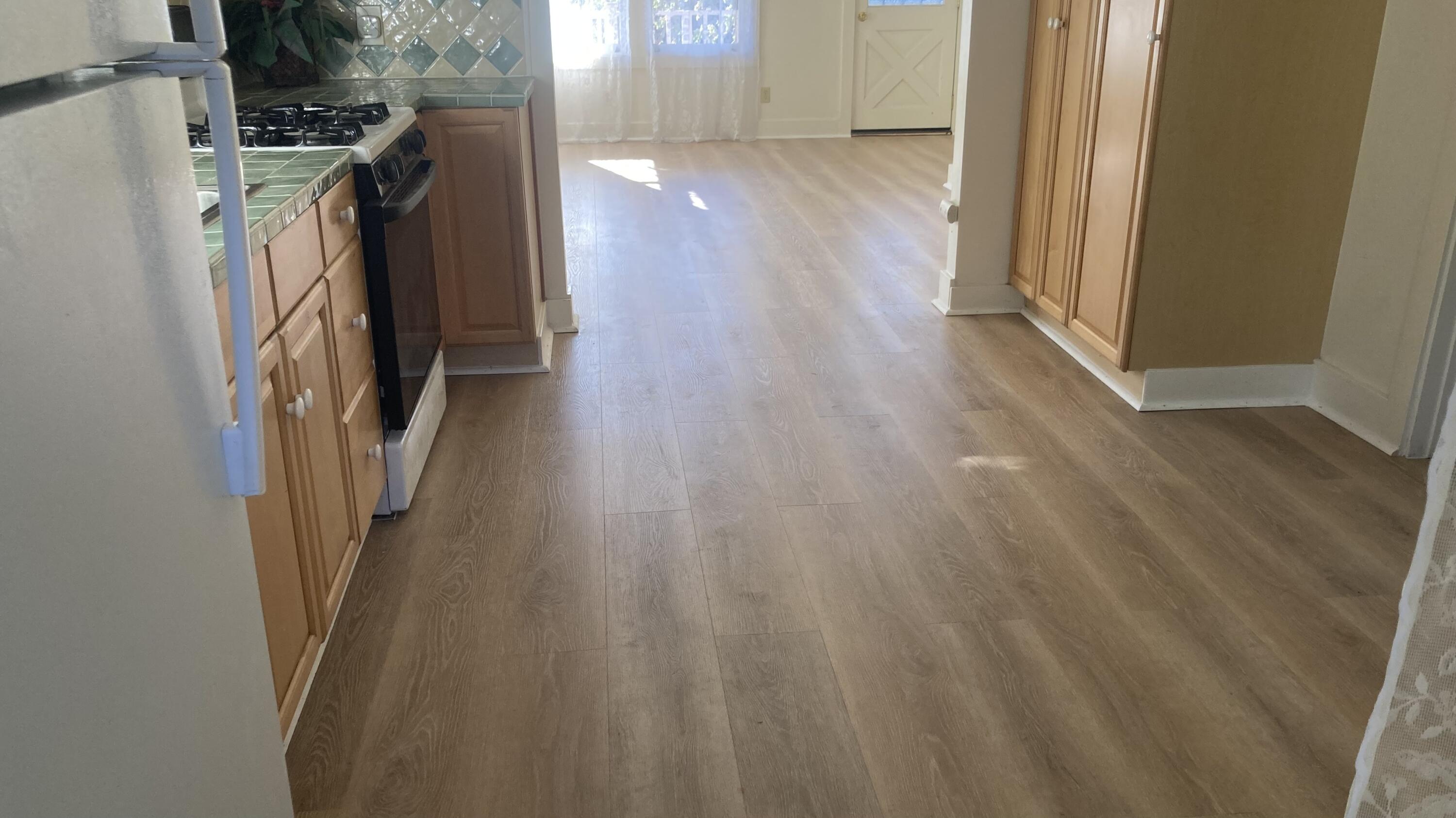 Santa Barbara, California 93110, United States, 2 Bedrooms Bedrooms, ,2 BathroomsBathrooms,Residential,Active,51947