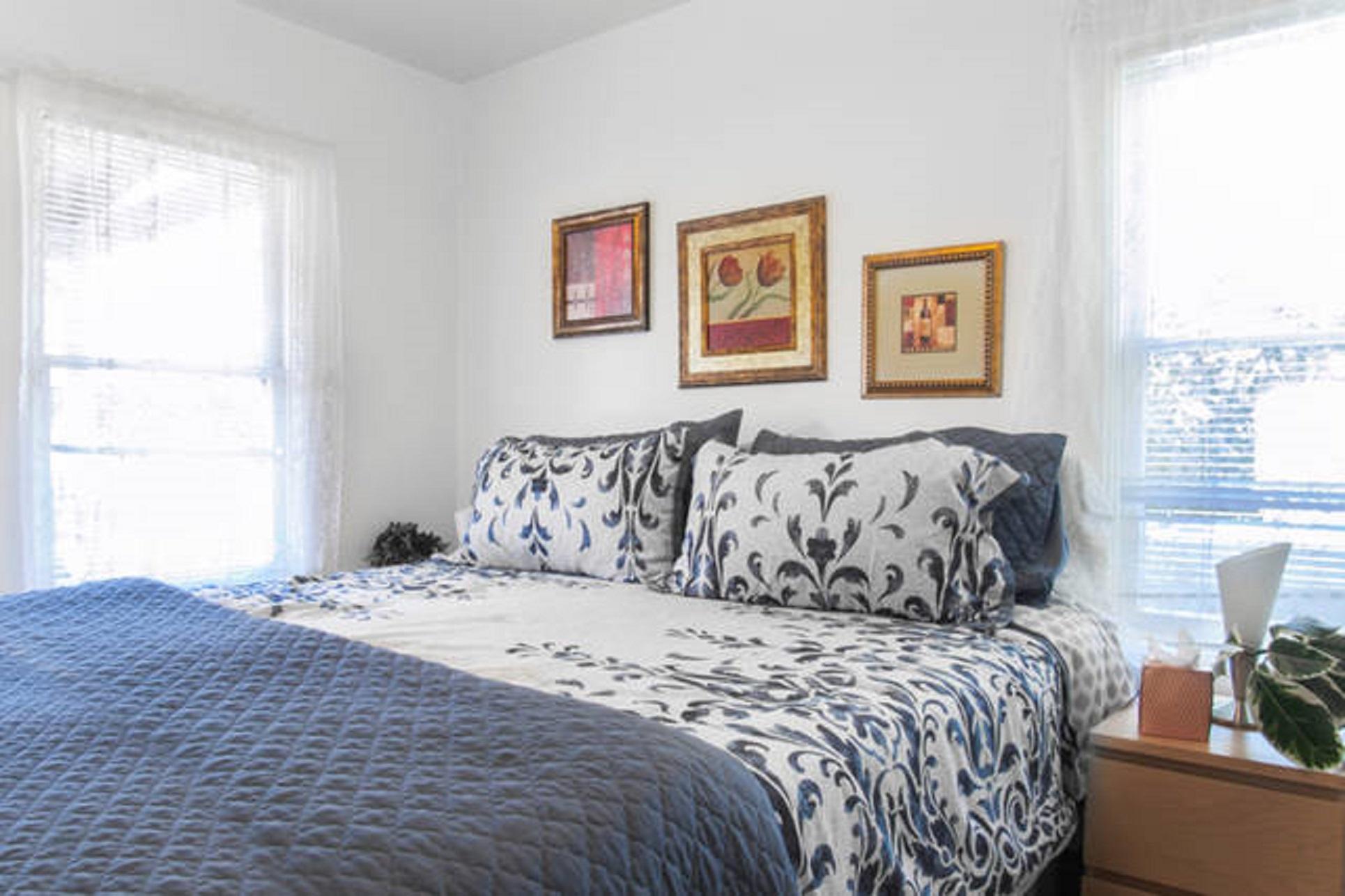 Santa Barbara, California 93110, United States, 2 Bedrooms Bedrooms, ,2 BathroomsBathrooms,Residential,Active,51947