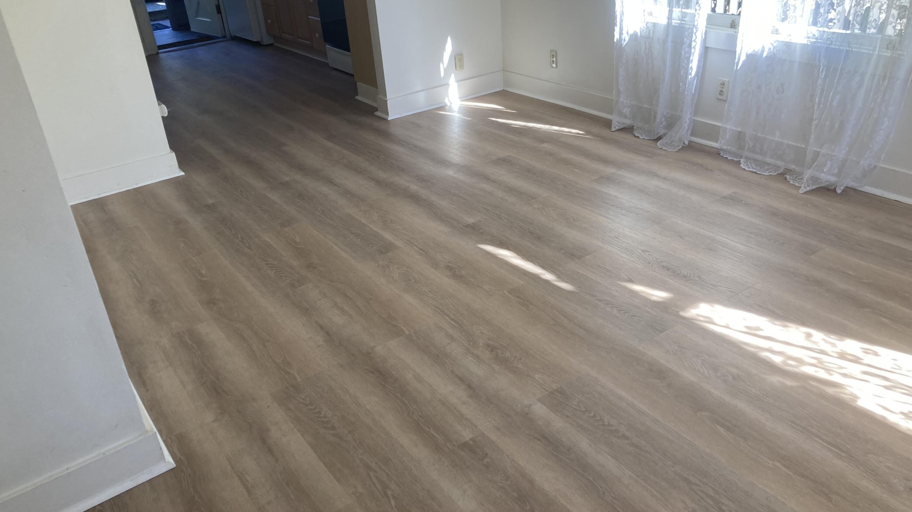 Santa Barbara, California 93110, United States, 2 Bedrooms Bedrooms, ,2 BathroomsBathrooms,Residential,Active,51947