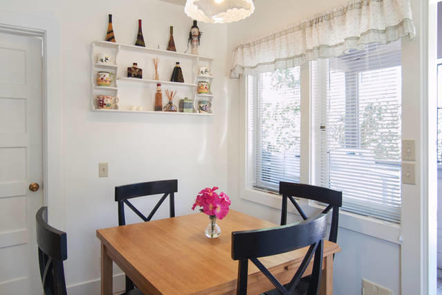 Santa Barbara, California 93110, United States, 2 Bedrooms Bedrooms, ,2 BathroomsBathrooms,Residential,Active,51947