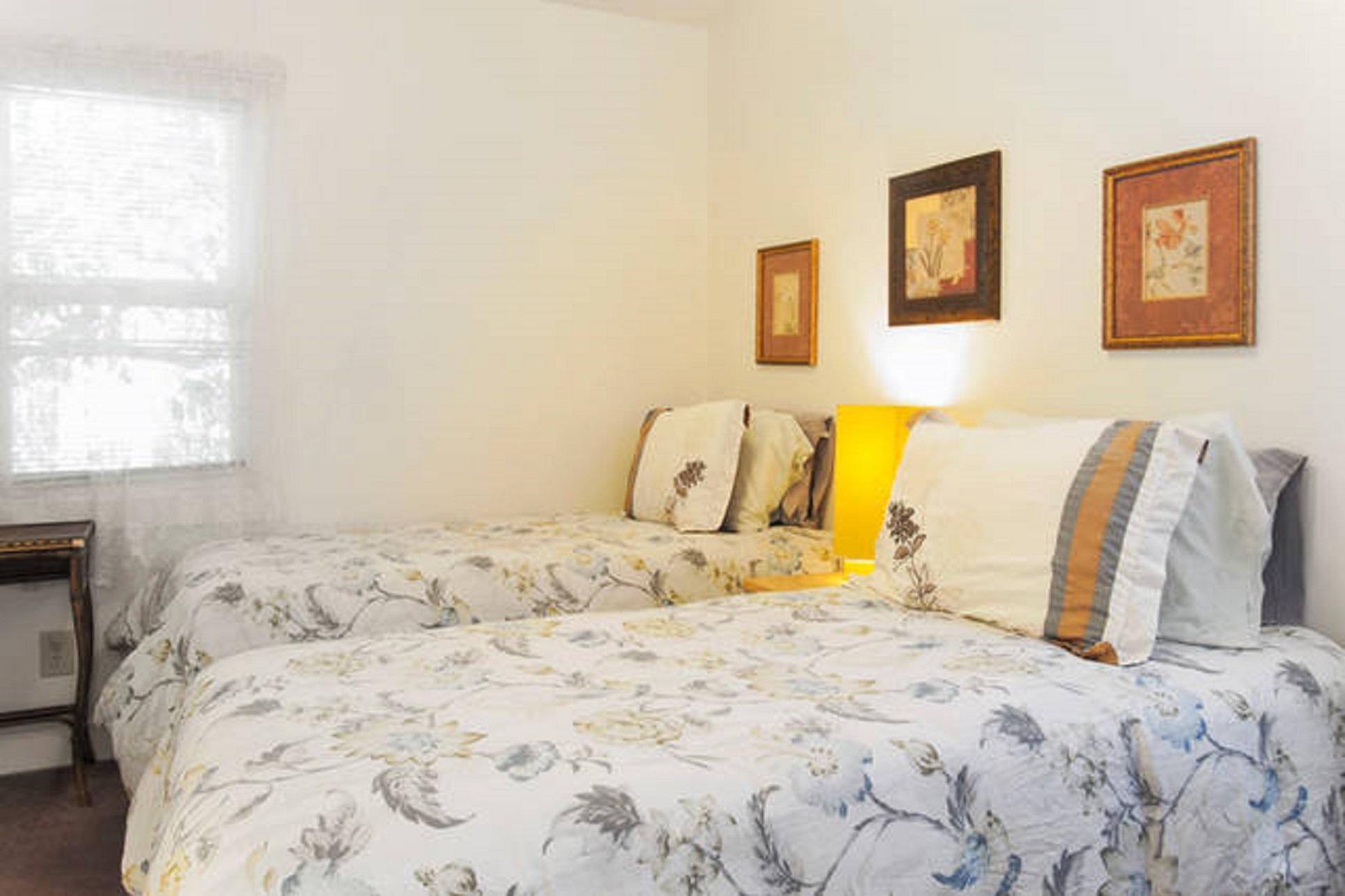 Santa Barbara, California 93110, United States, 2 Bedrooms Bedrooms, ,2 BathroomsBathrooms,Residential,Active,51947