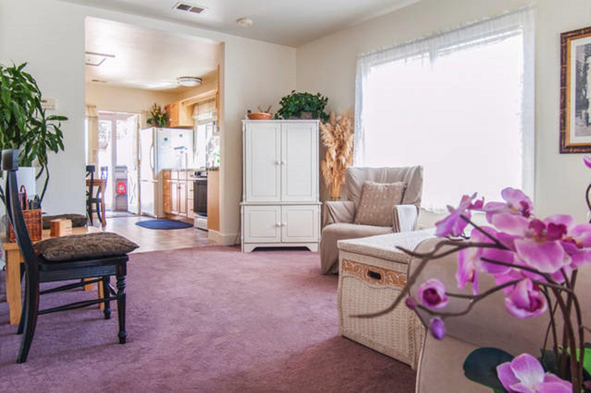 Santa Barbara, California 93110, United States, 2 Bedrooms Bedrooms, ,2 BathroomsBathrooms,Residential,Active,51947