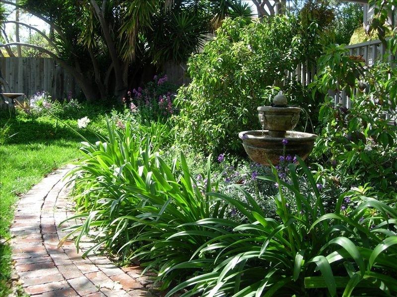 Santa Barbara, California 93110, United States, 2 Bedrooms Bedrooms, ,2 BathroomsBathrooms,Residential,Active,51947