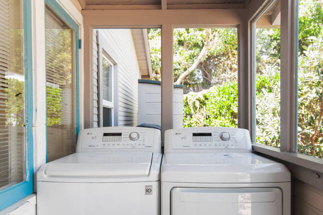 Santa Barbara, California 93110, United States, 2 Bedrooms Bedrooms, ,2 BathroomsBathrooms,Residential,Active,51947