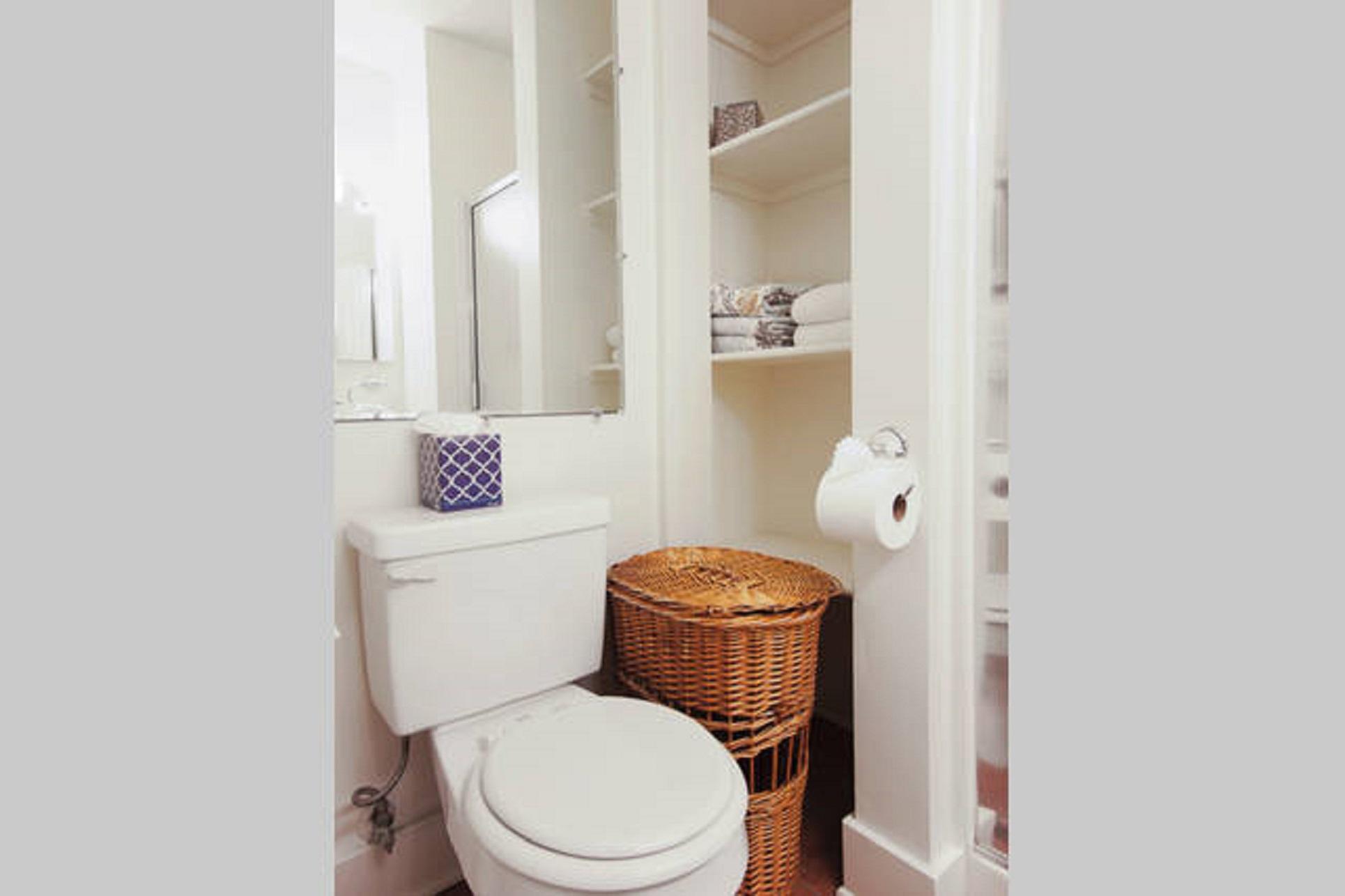 Santa Barbara, California 93110, United States, 2 Bedrooms Bedrooms, ,2 BathroomsBathrooms,Residential,Active,51947