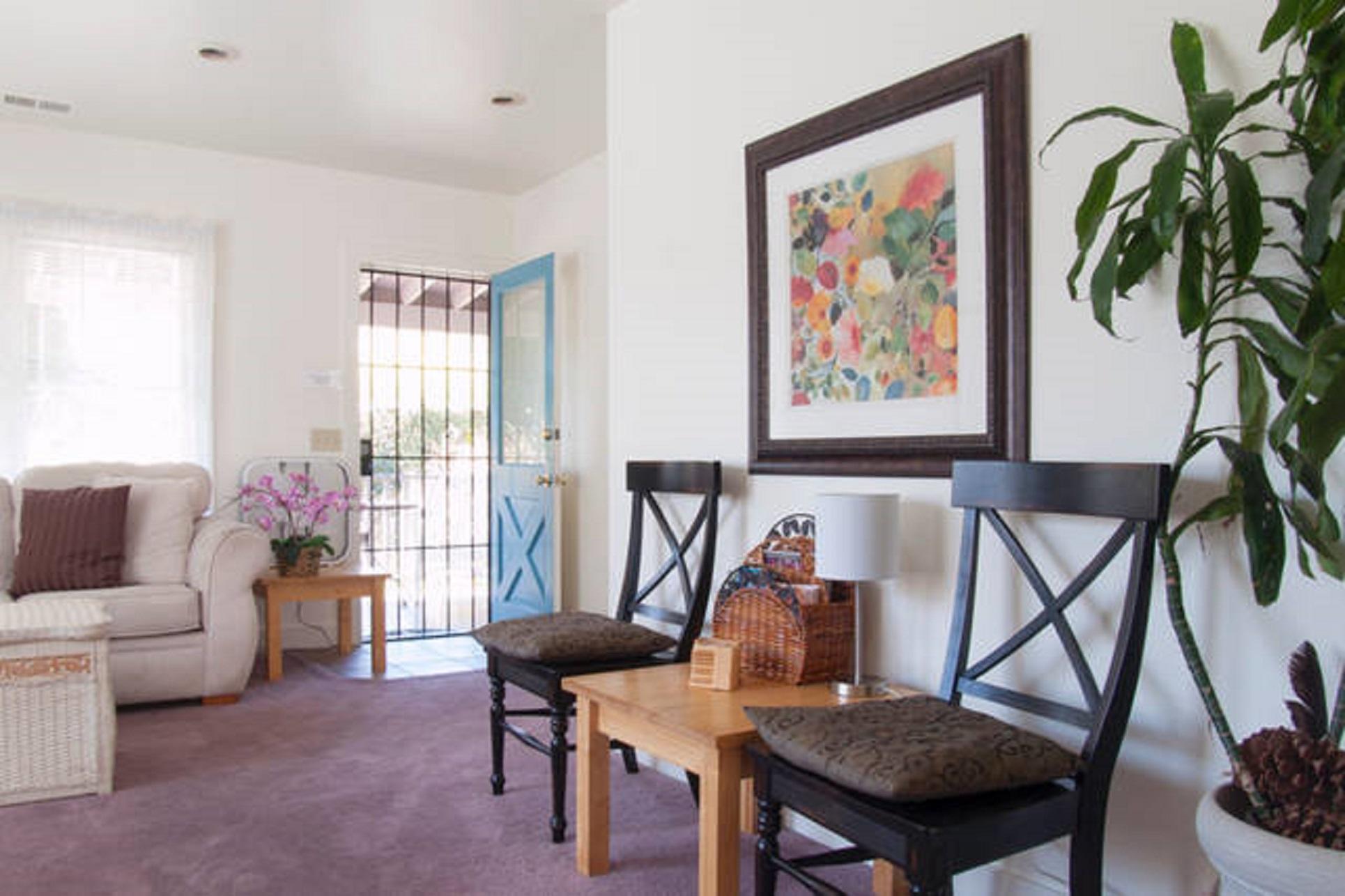 Santa Barbara, California 93110, United States, 2 Bedrooms Bedrooms, ,2 BathroomsBathrooms,Residential,Active,51947