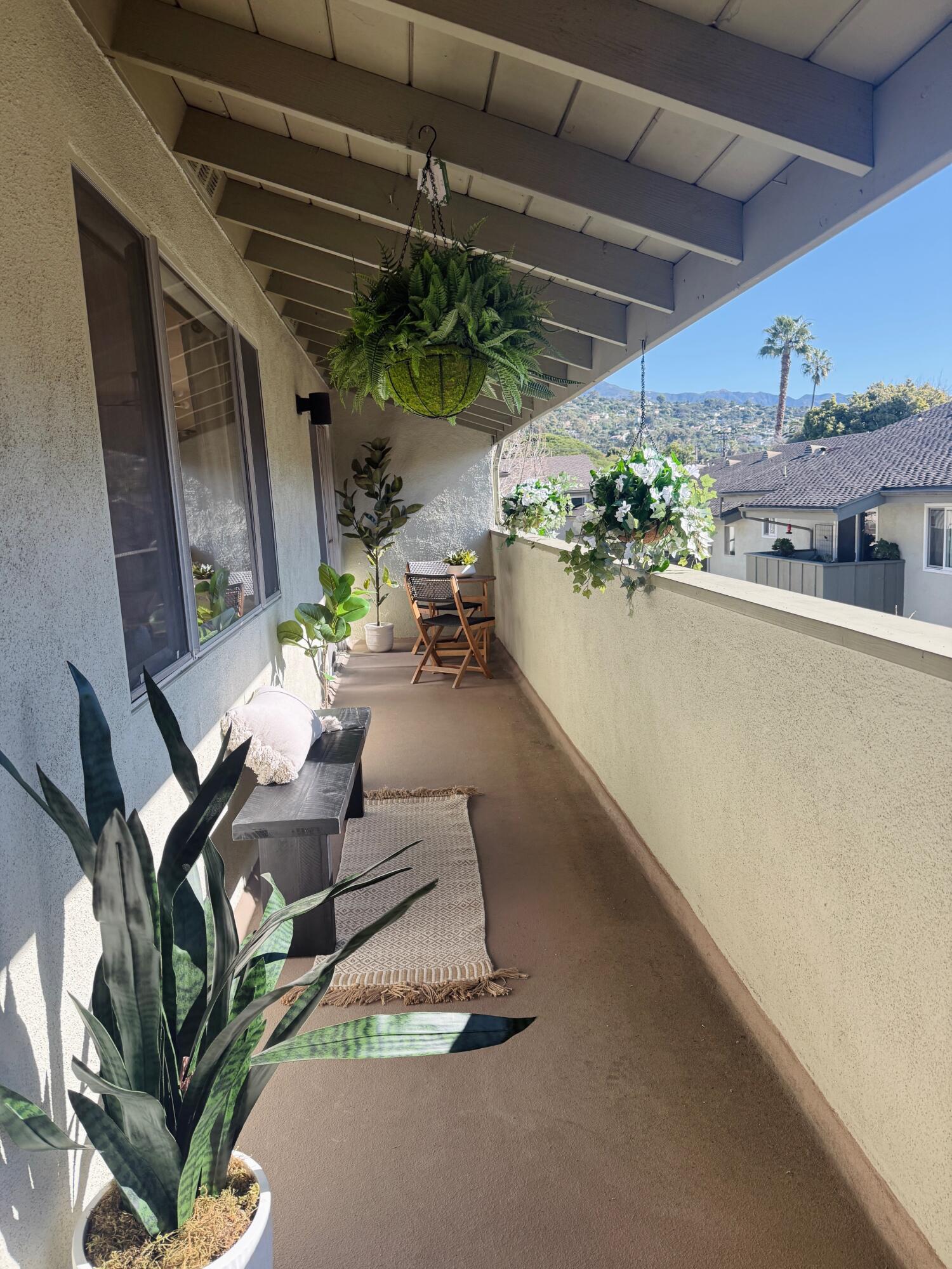 1600 Garden Street 32