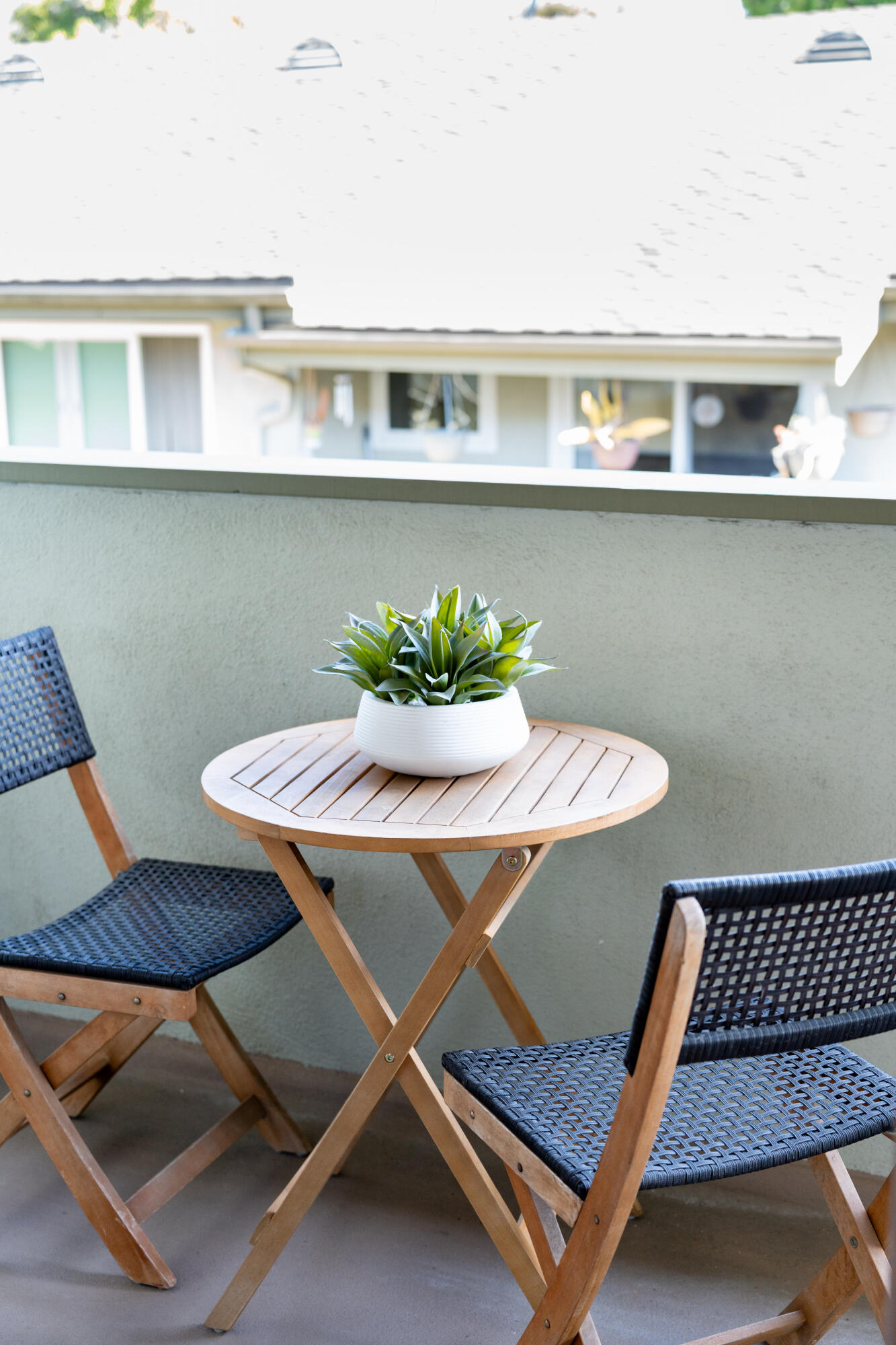 1600 Garden Street 32