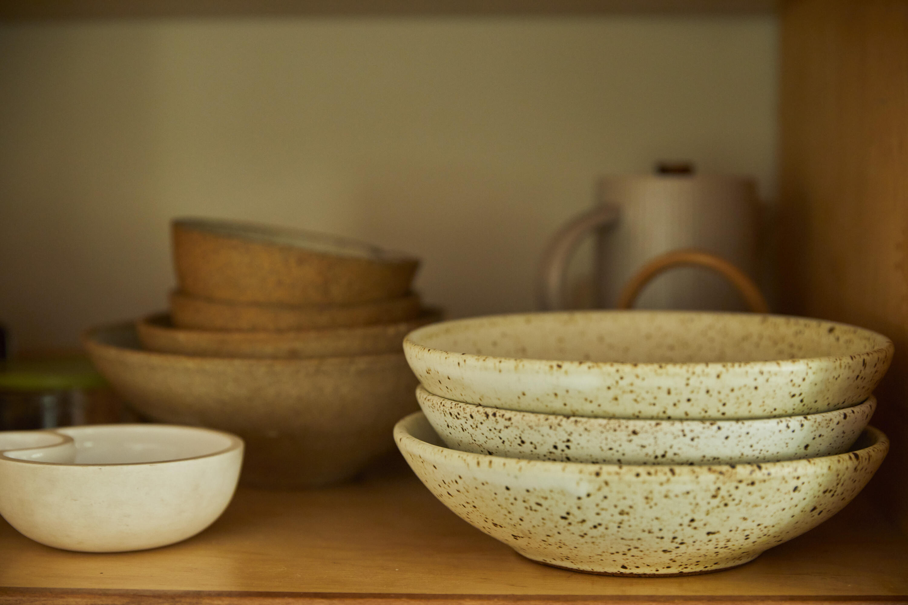 Ojai, California 93023, United States, 6 Bedrooms Bedrooms, ,5 BathroomsBathrooms,Residential,Active,204035