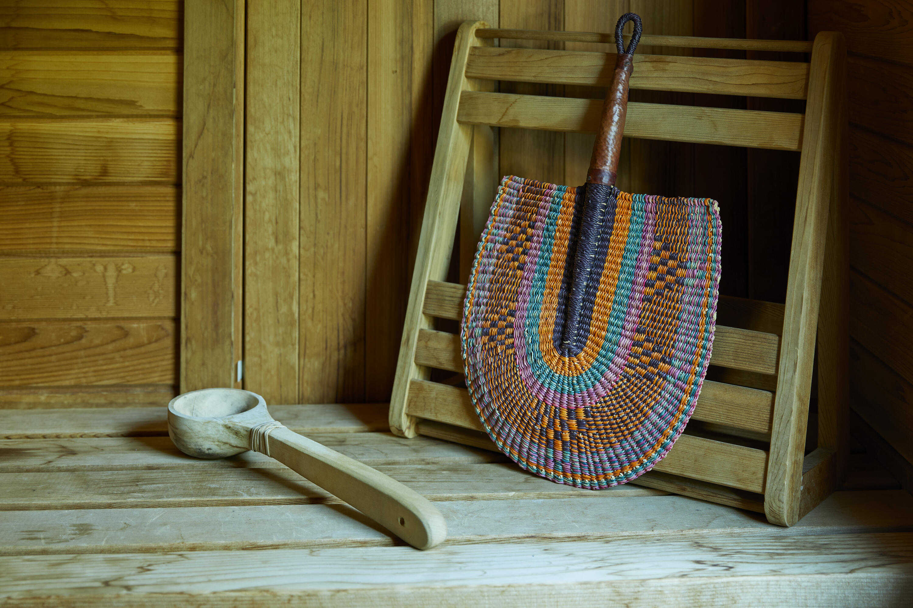 Ojai, California 93023, United States, 6 Bedrooms Bedrooms, ,5 BathroomsBathrooms,Residential,Active,204035